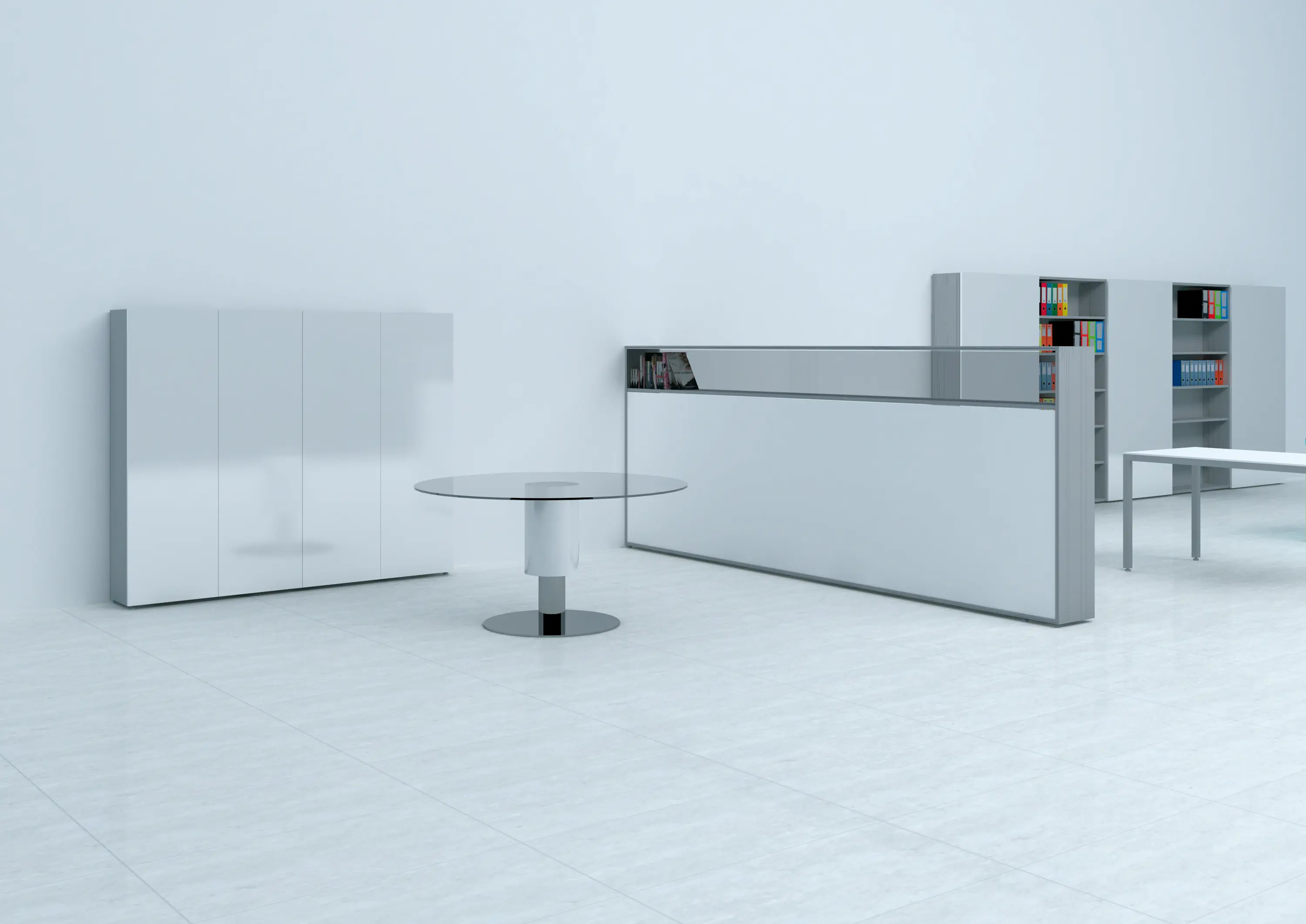 do+ce - CUbox Cod. 08990