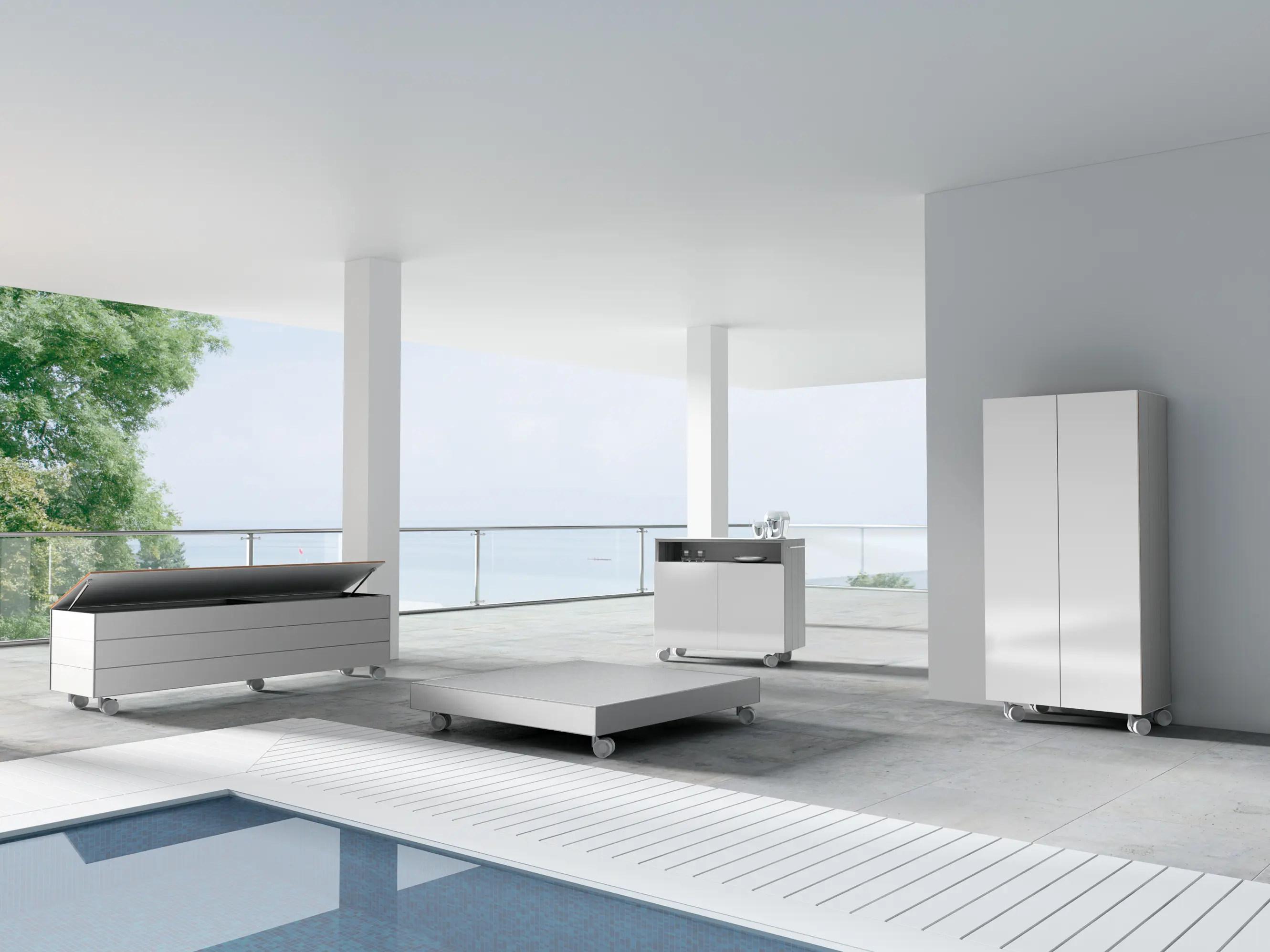 do+ce - CUbox Cod. 09022