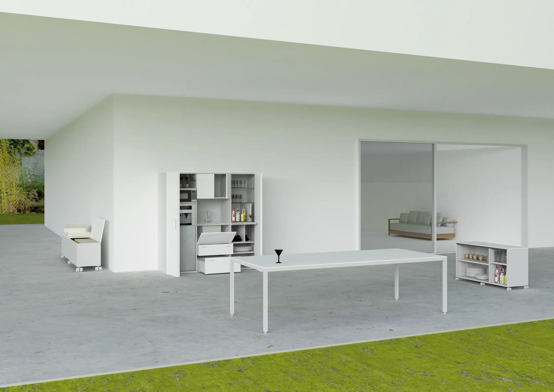 do+ce - CUbox Cod. 09022