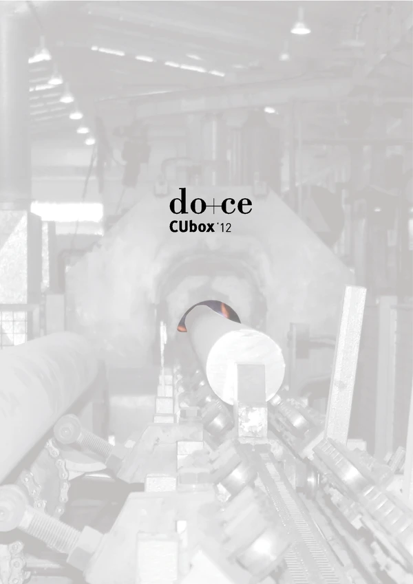 Image d’aperçu du fichier CUbox´12