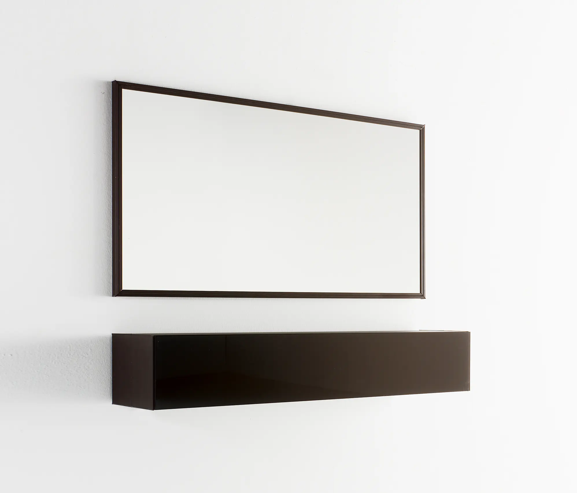 do+ce - CUbox Cod. 07213