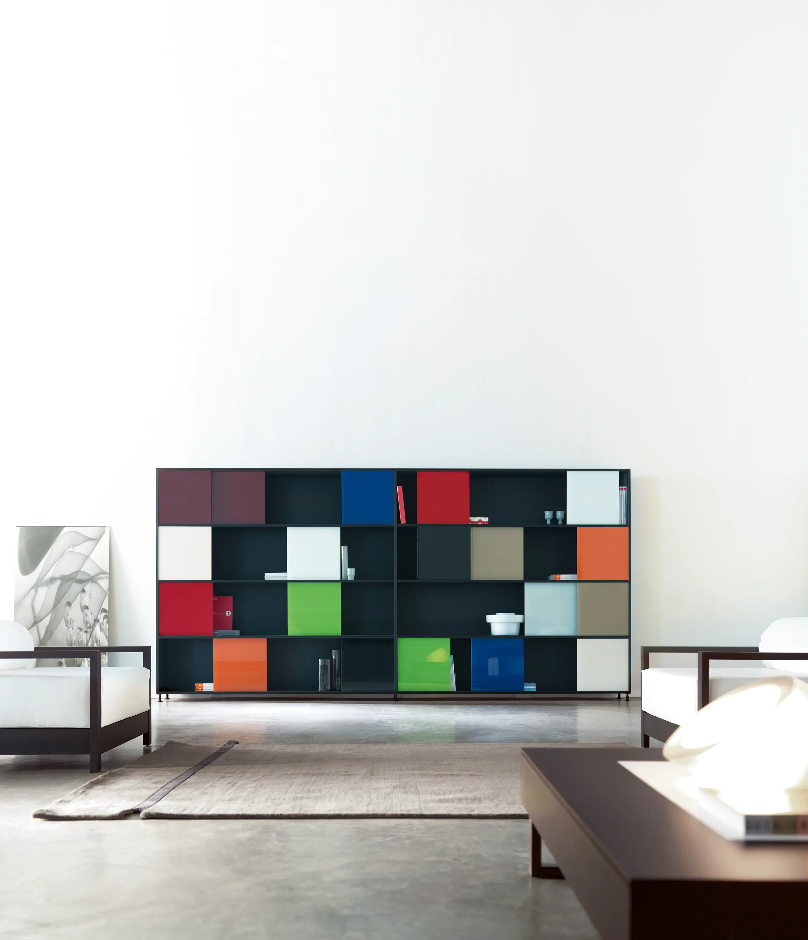 do+ce - CUbox Cod. 08010