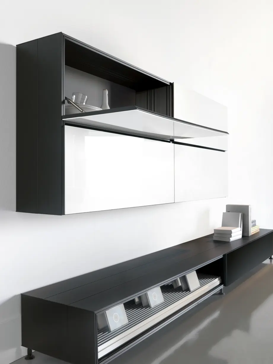 do+ce - CUbox Cod. 08012