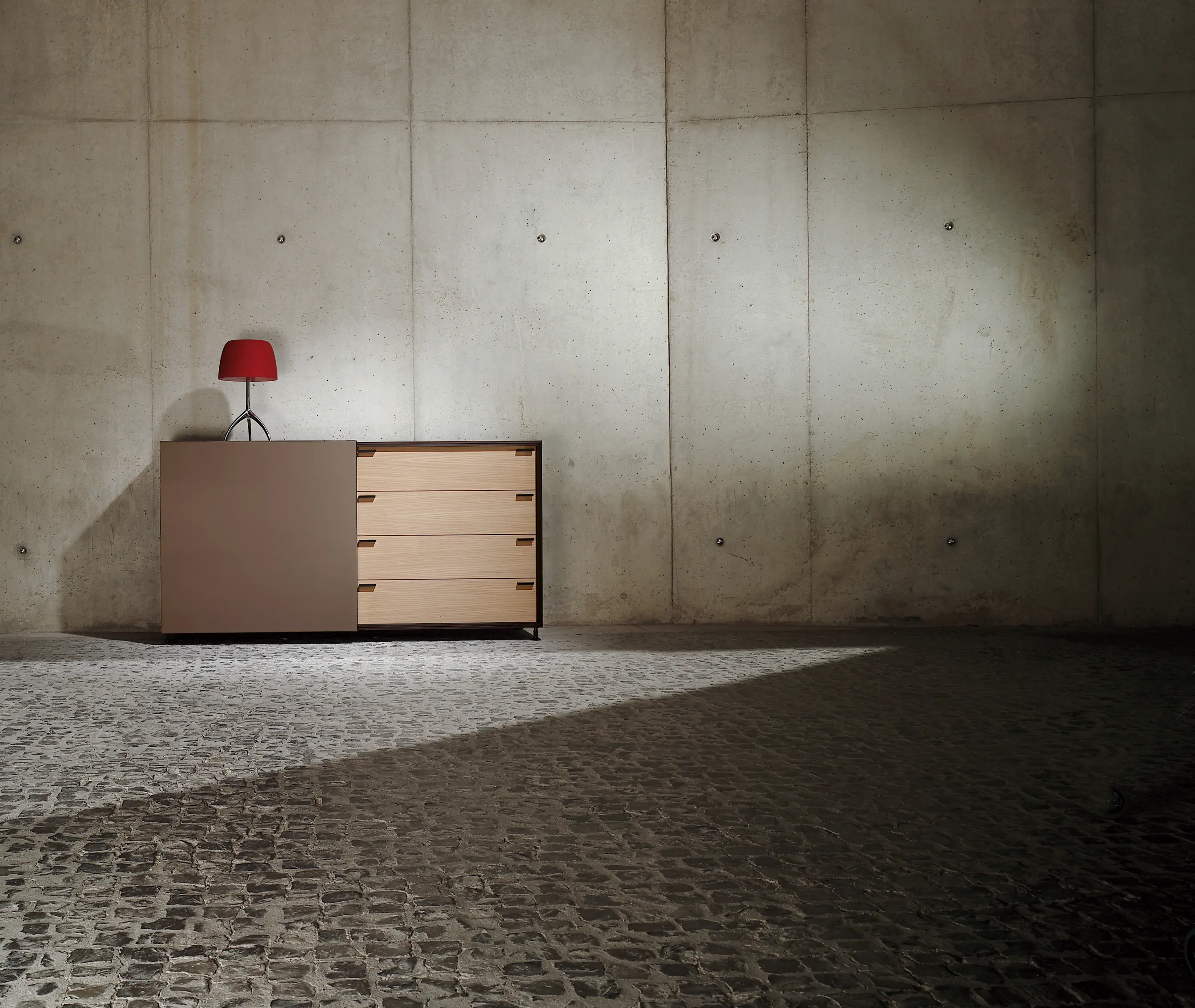do+ce - CUbox Cod. 08020
