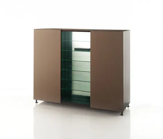 do+ce - CUbox Cod. 08022