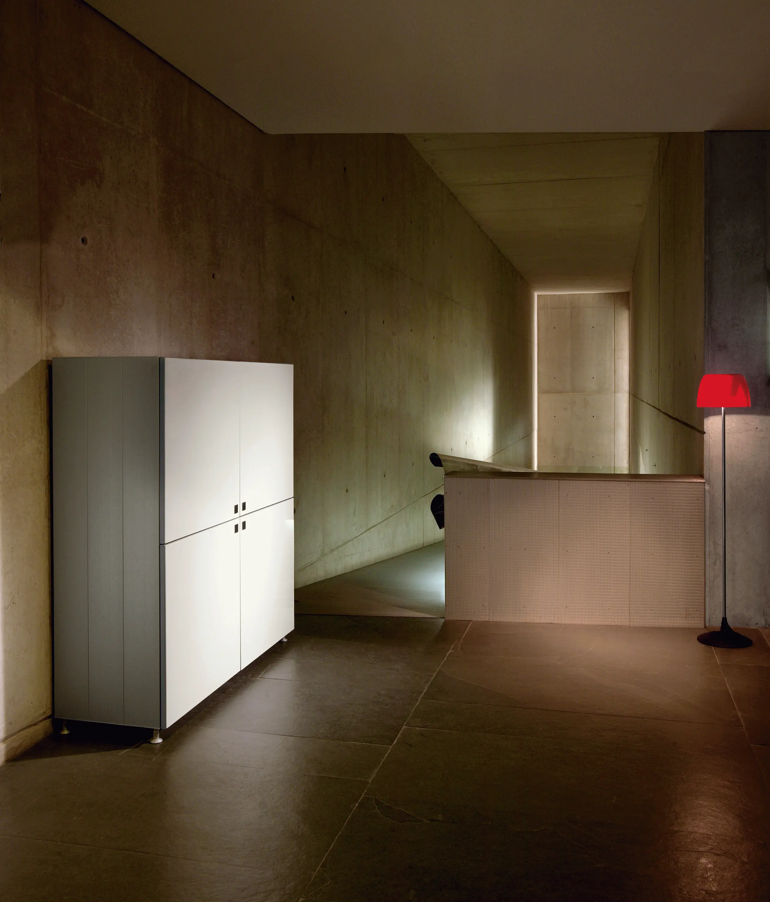 do+ce - CUbox Cod. 08026