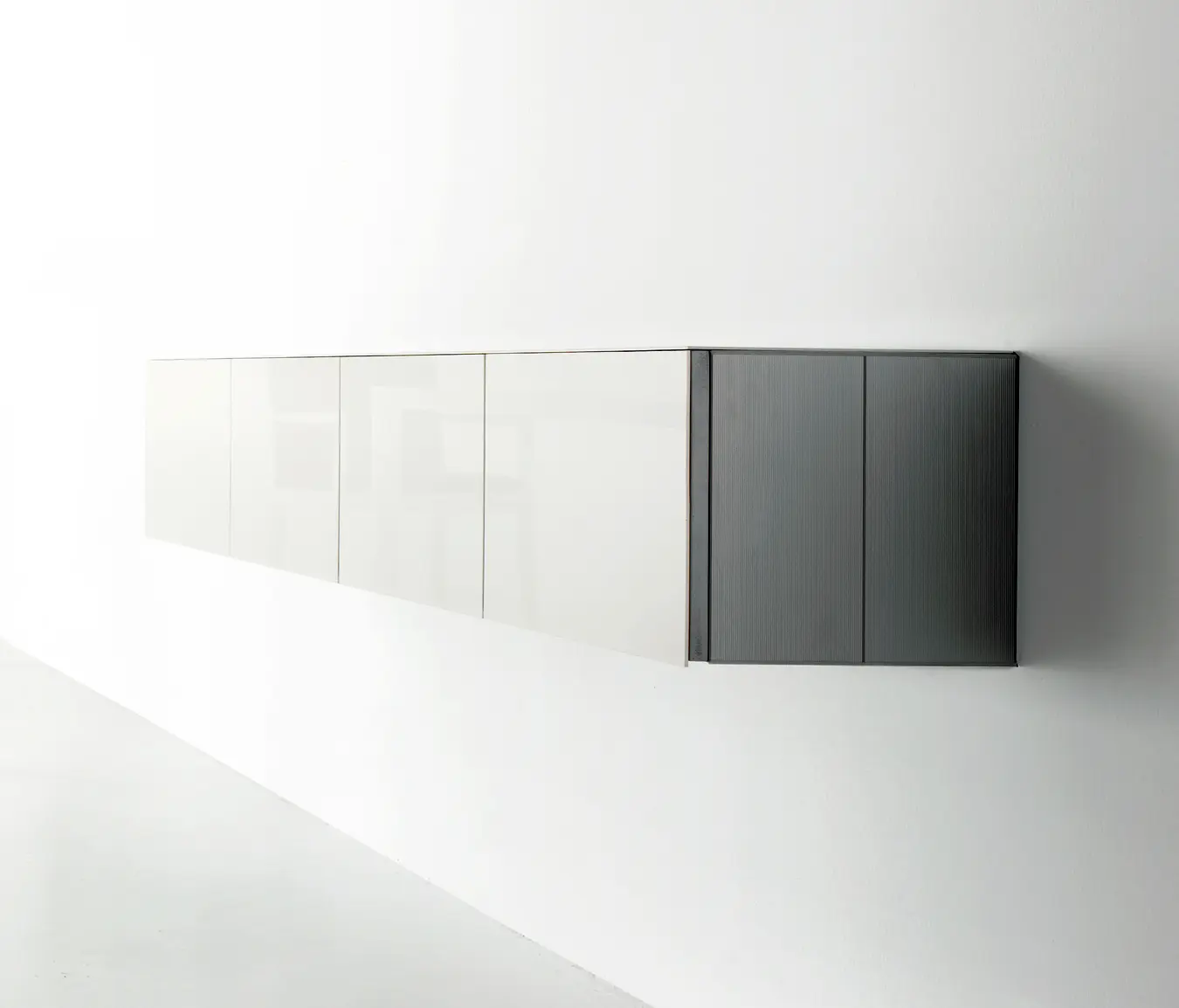 do+ce - CUbox Cod. 08029
