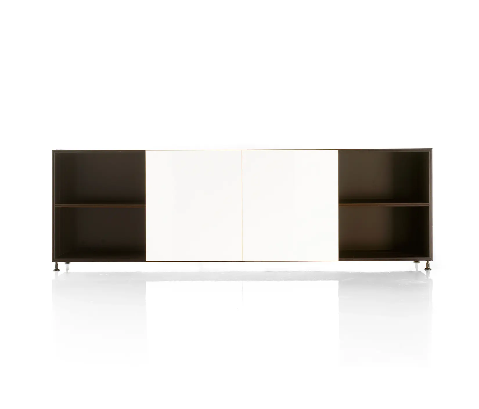 do+ce - CUbox Cod. 08030