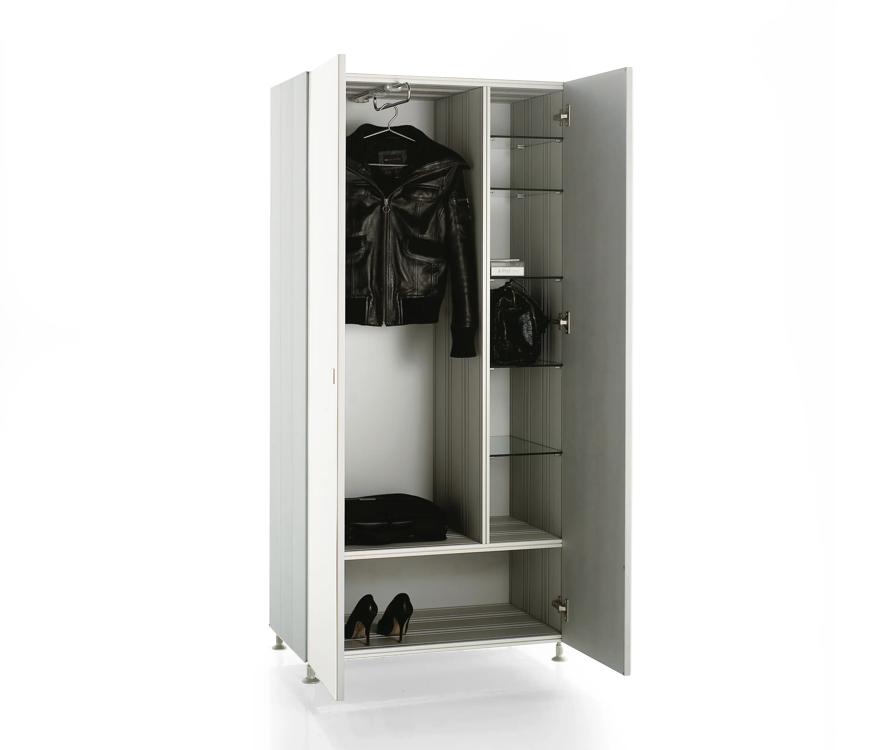 do+ce - CUbox Cod. 08032