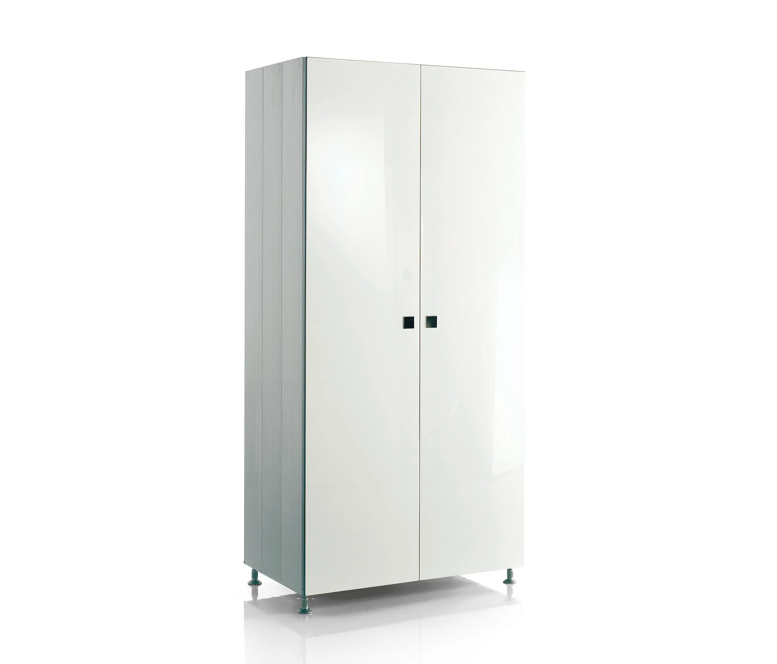 do+ce - CUbox Cod. 08032