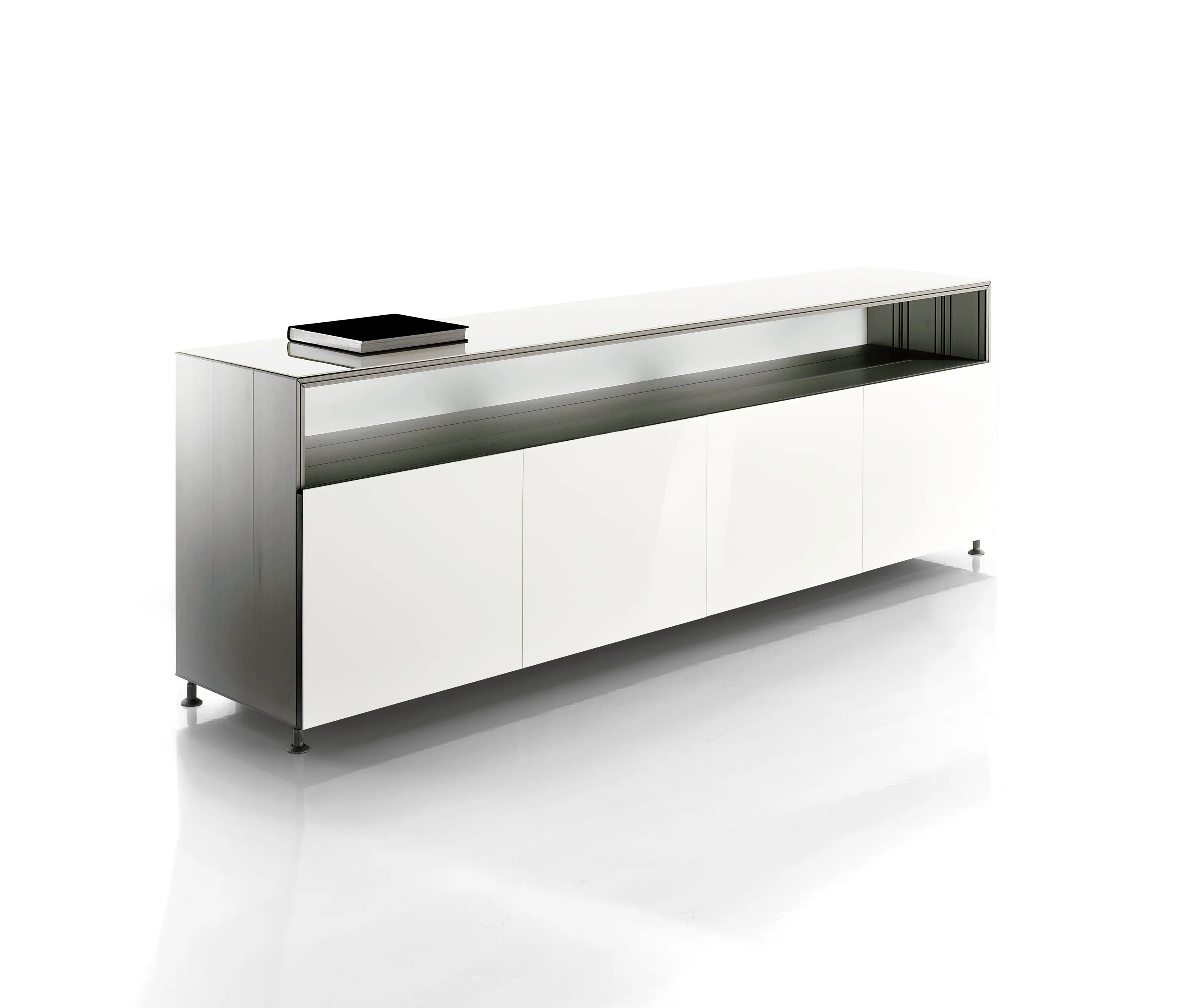 do+ce - CUbox Cod. 08034