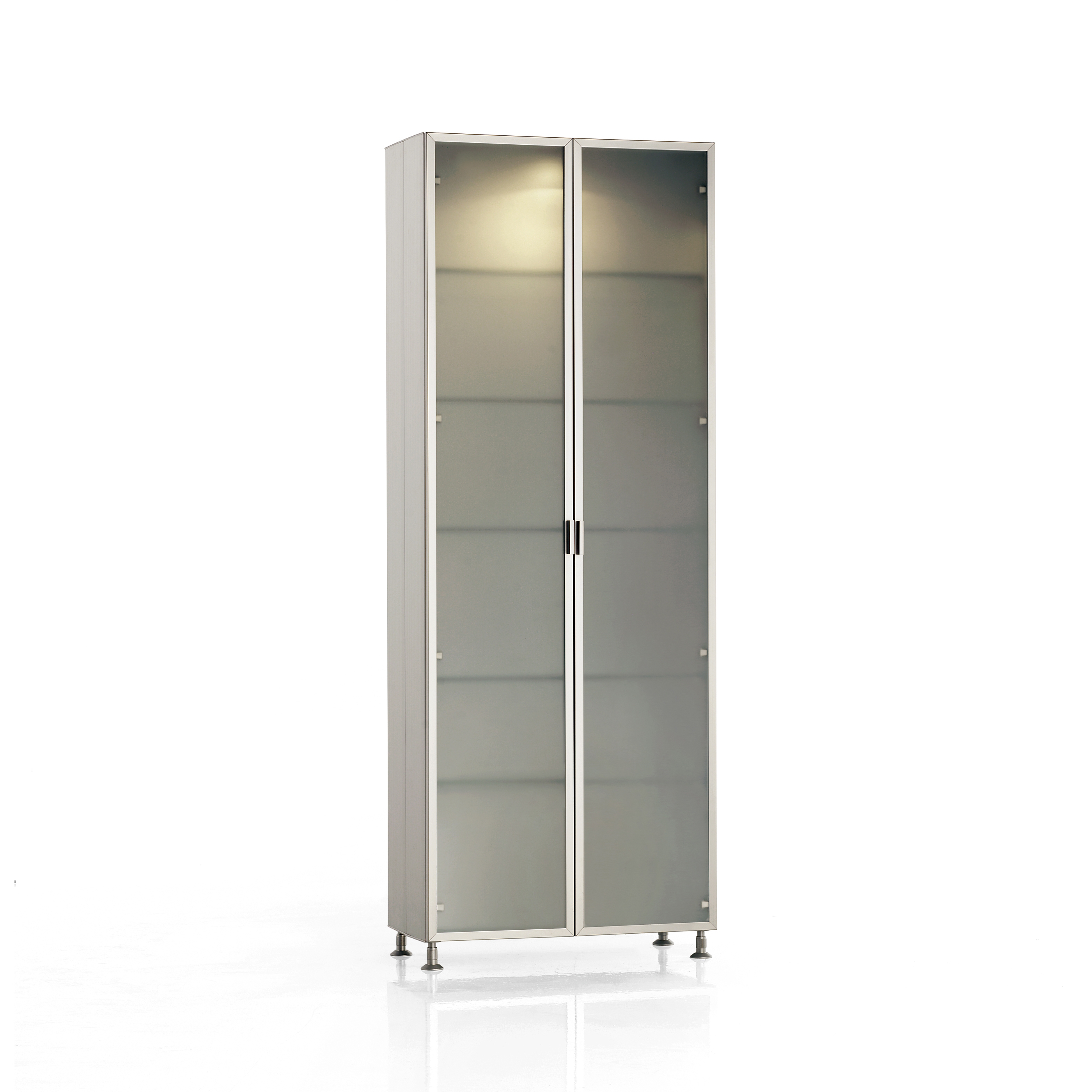 Display product CUbox Cod. 08035 from manufacturer do+ce