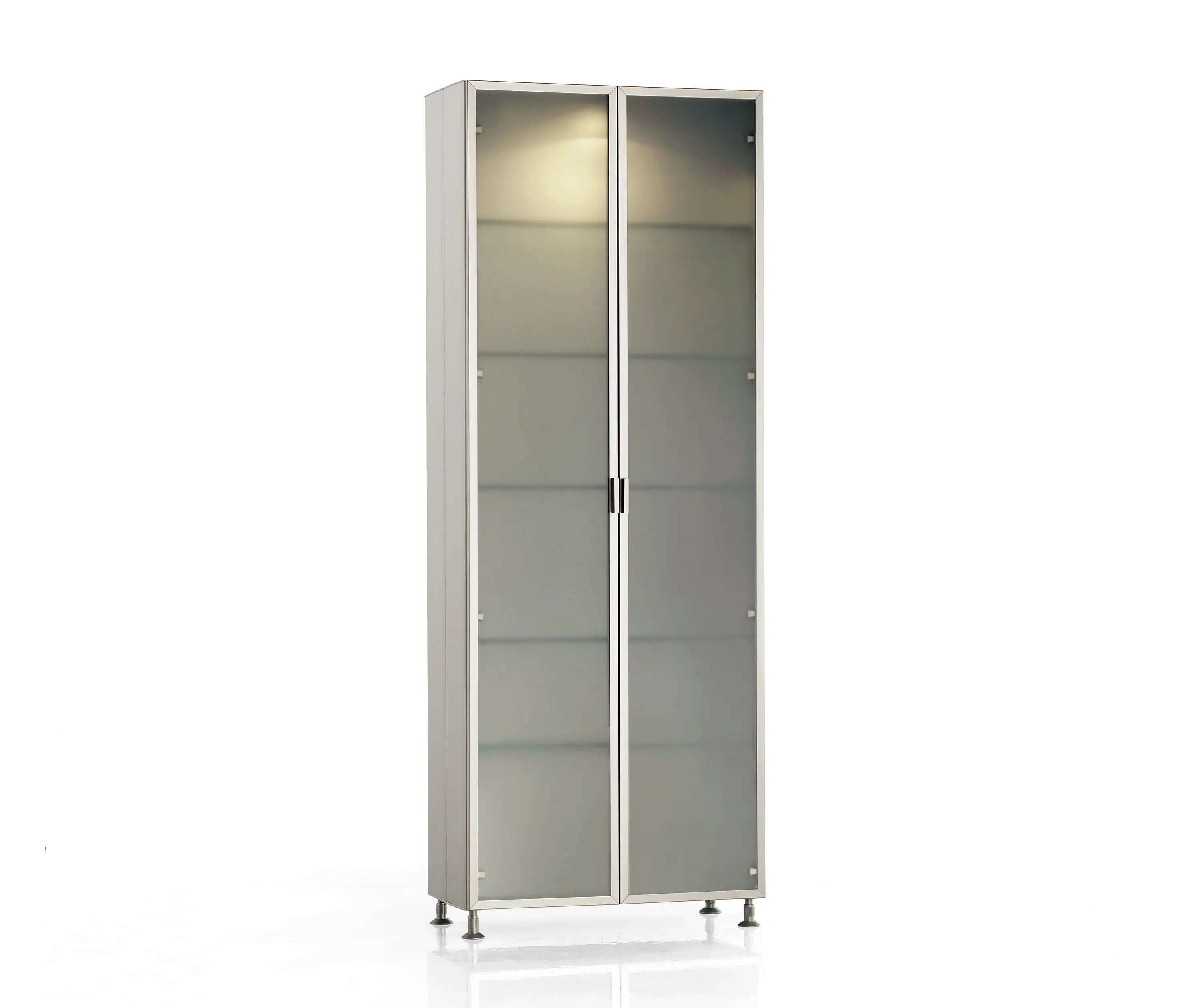 do+ce - CUbox Cod. 08035