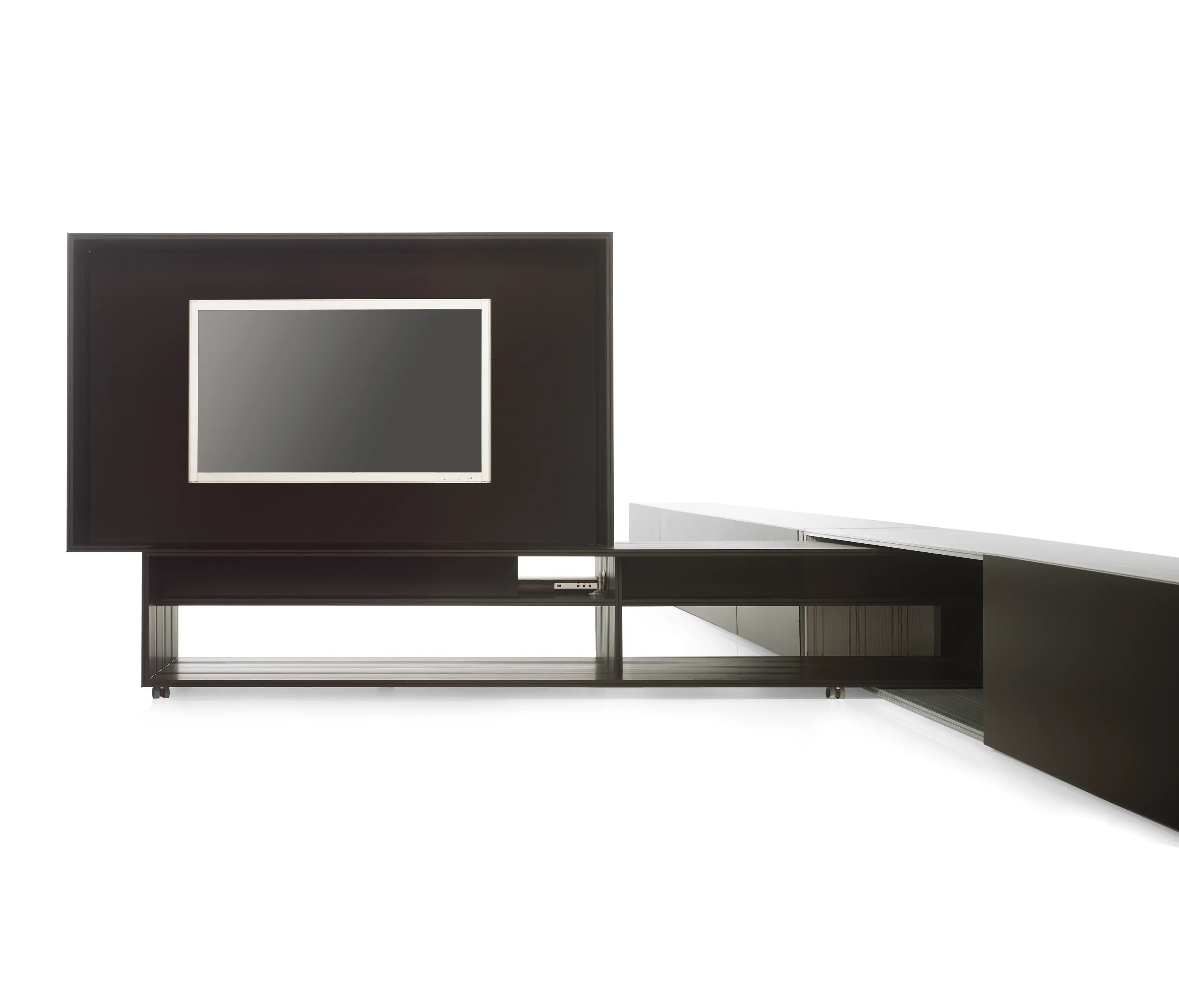do+ce - CUbox Cod. 08038