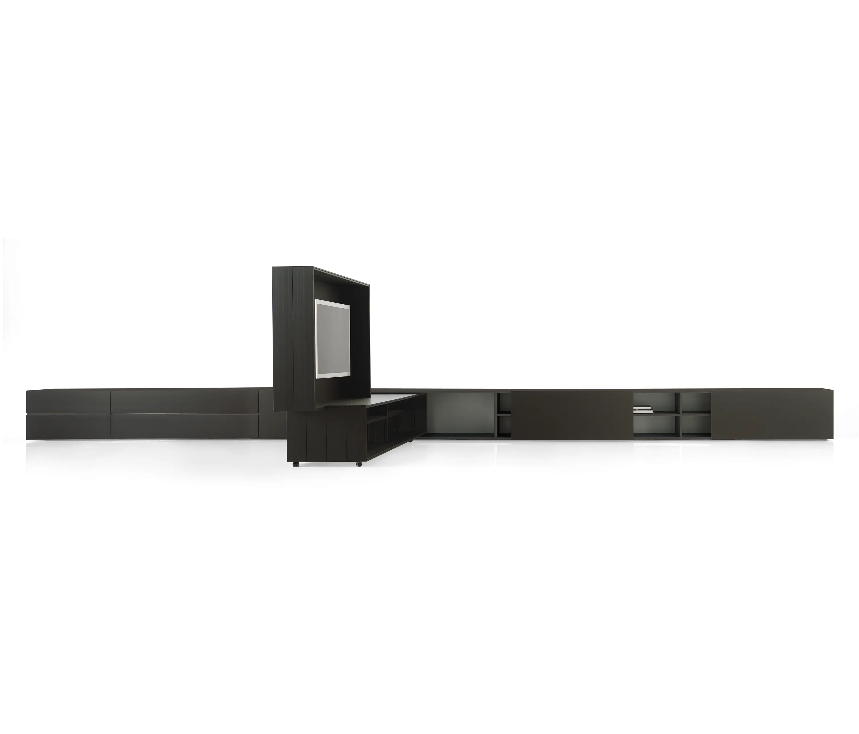 do+ce - CUbox Cod. 08038
