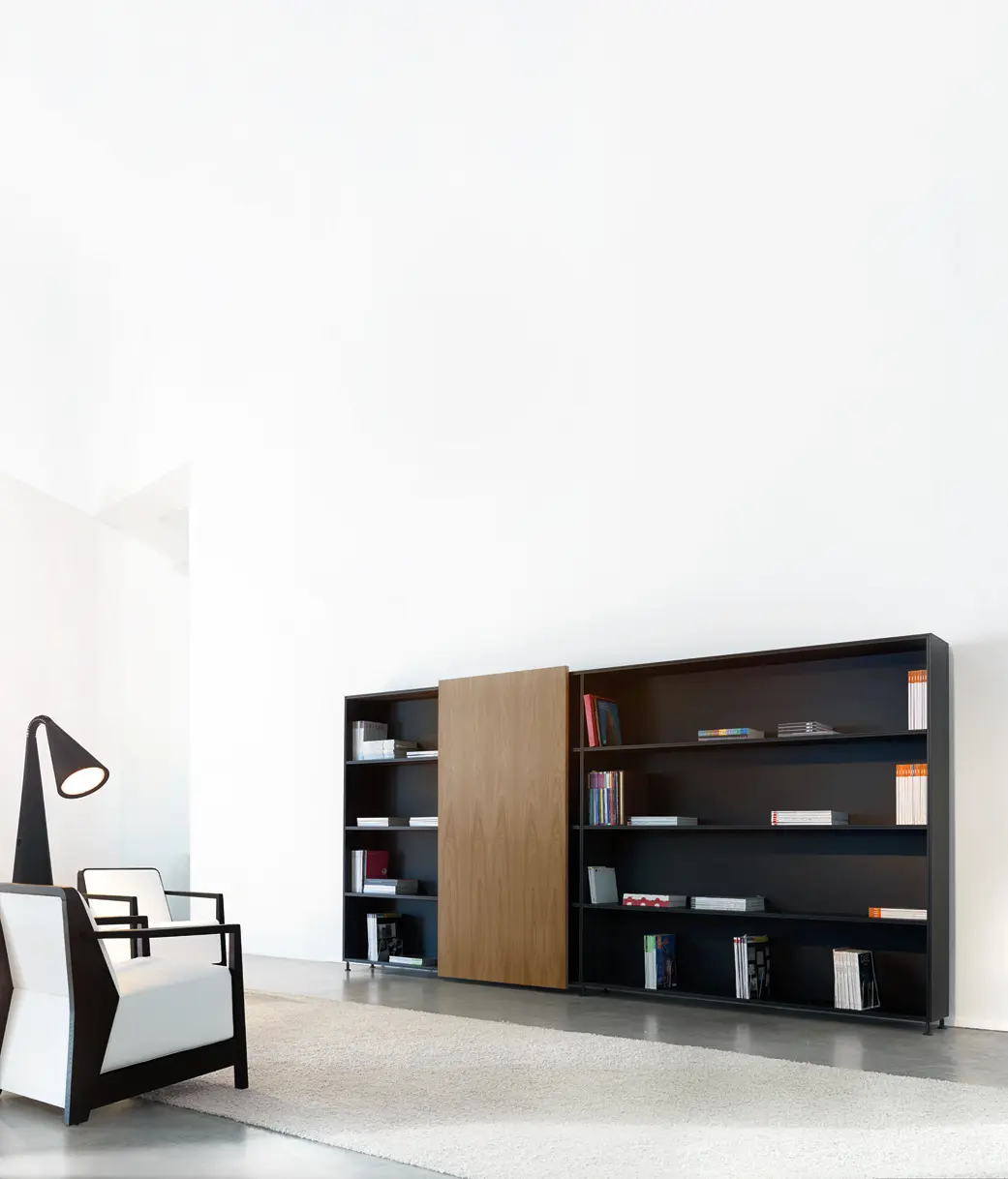 do+ce - CUbox Cod. 08042