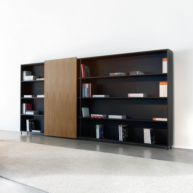 Display product CUbox Cod. 08042 from manufacturer do+ce