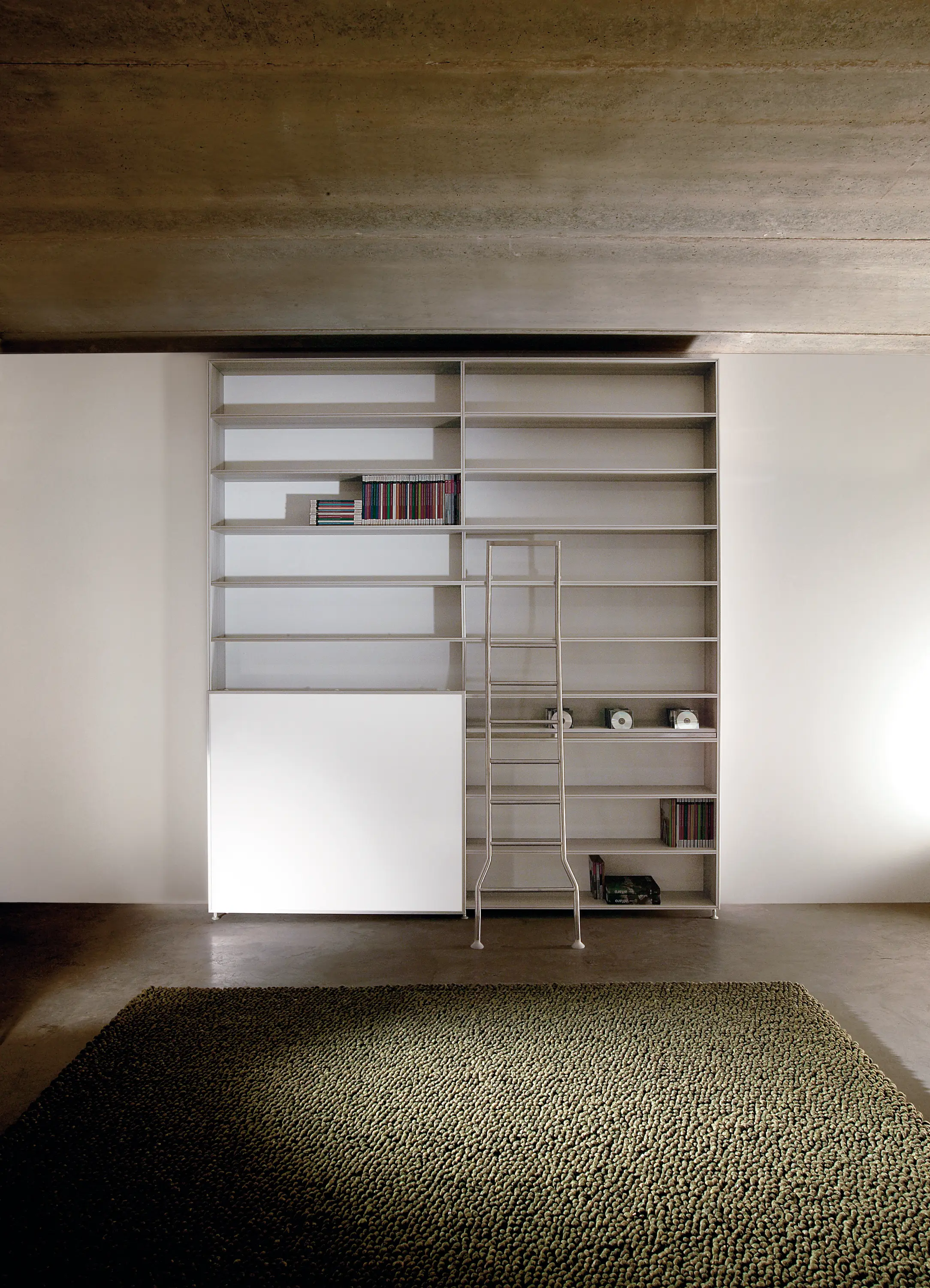do+ce - CUbox Cod. 08046