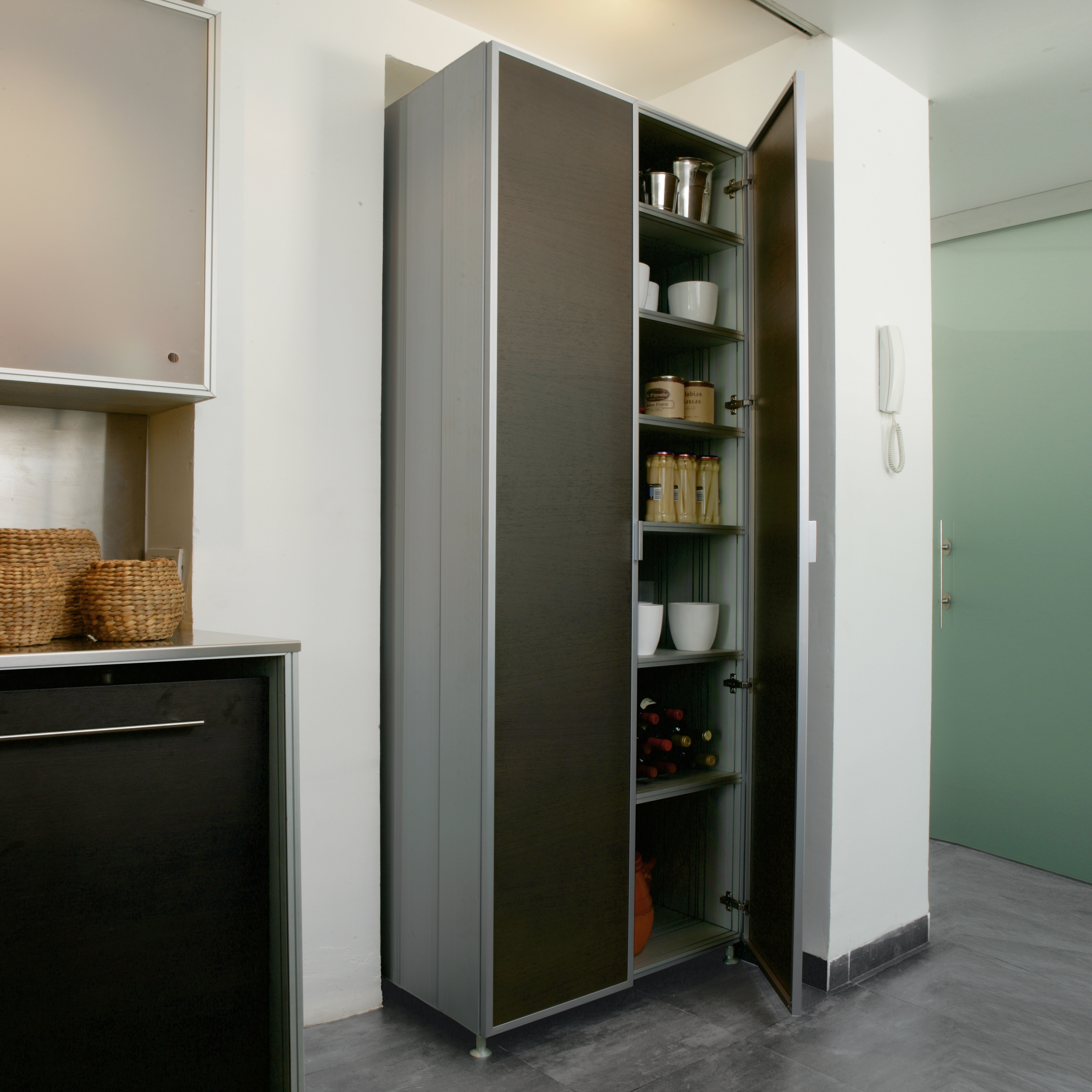 Produkt CUbox Cod. 08050 des Herstellers do+ce anzeigen