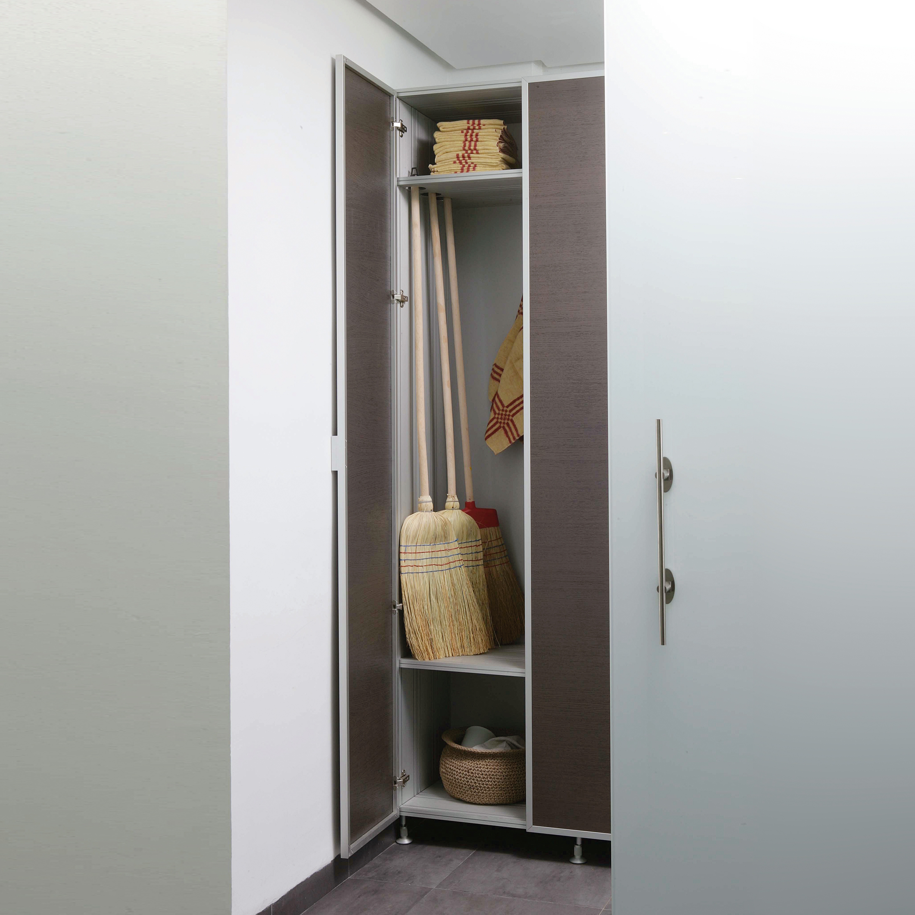 Produkt CUbox Cod. 08050 des Herstellers do+ce anzeigen