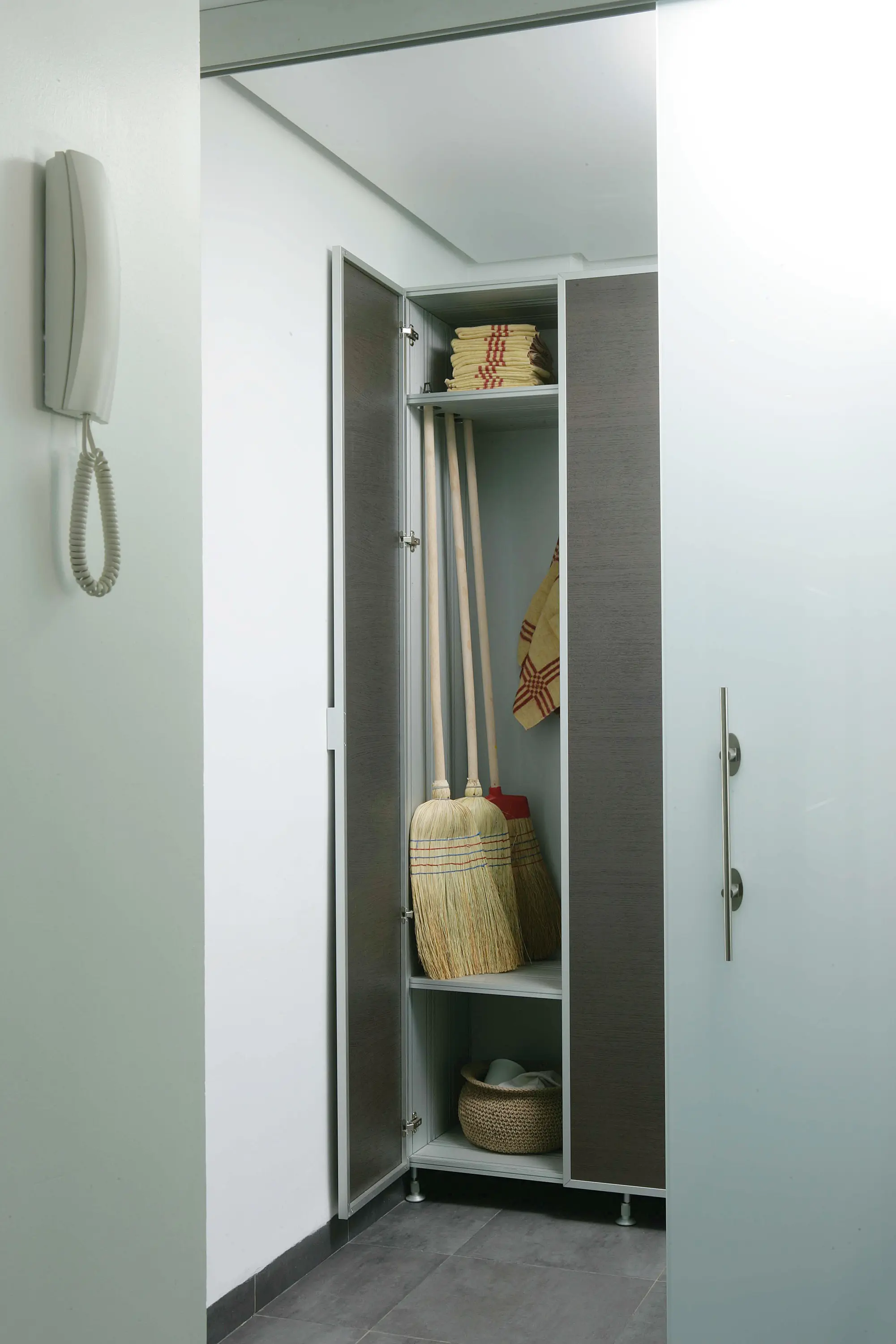 do+ce - CUbox Cod. 08050