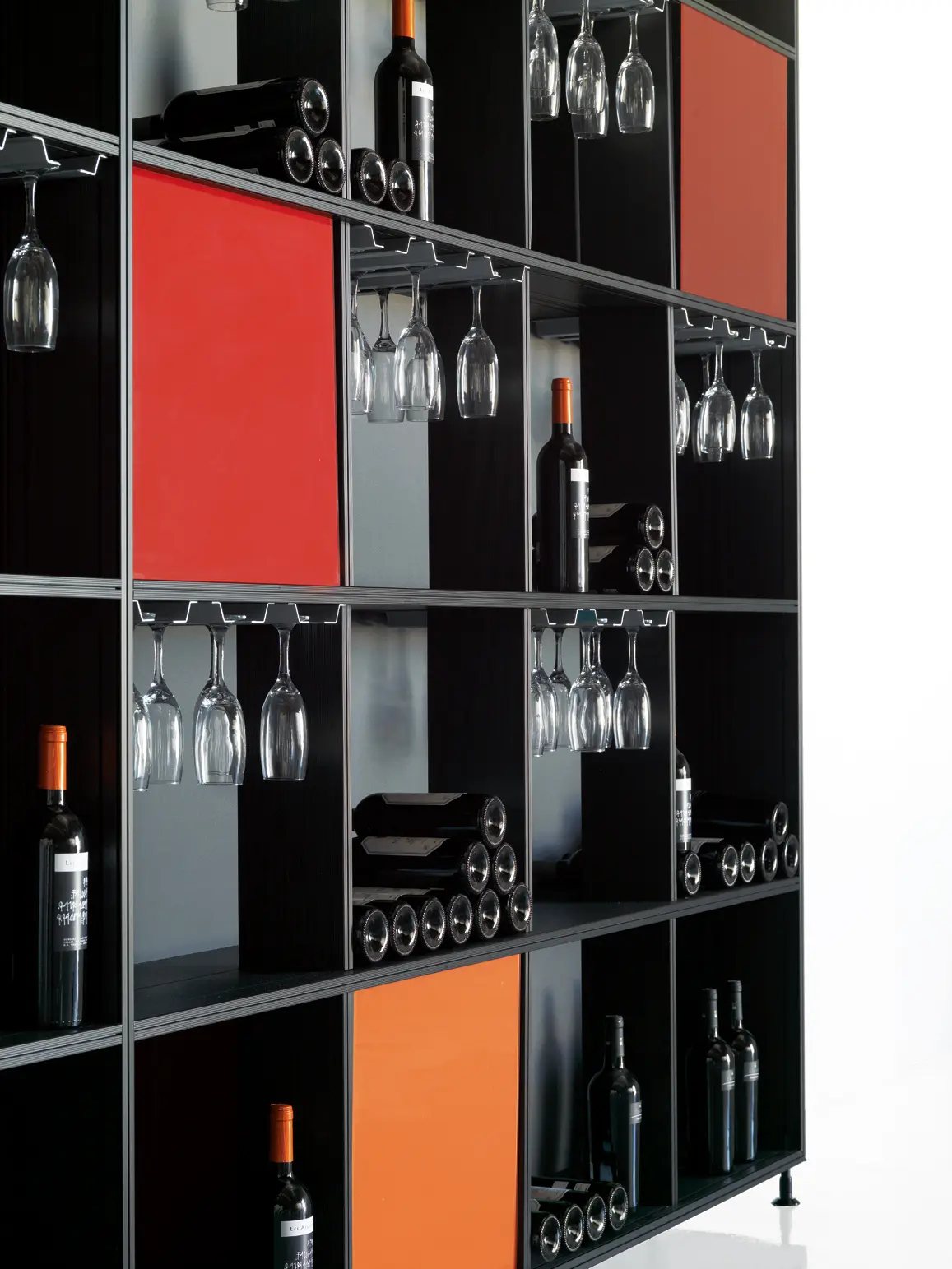 do+ce - CUbox Cod. 08056
