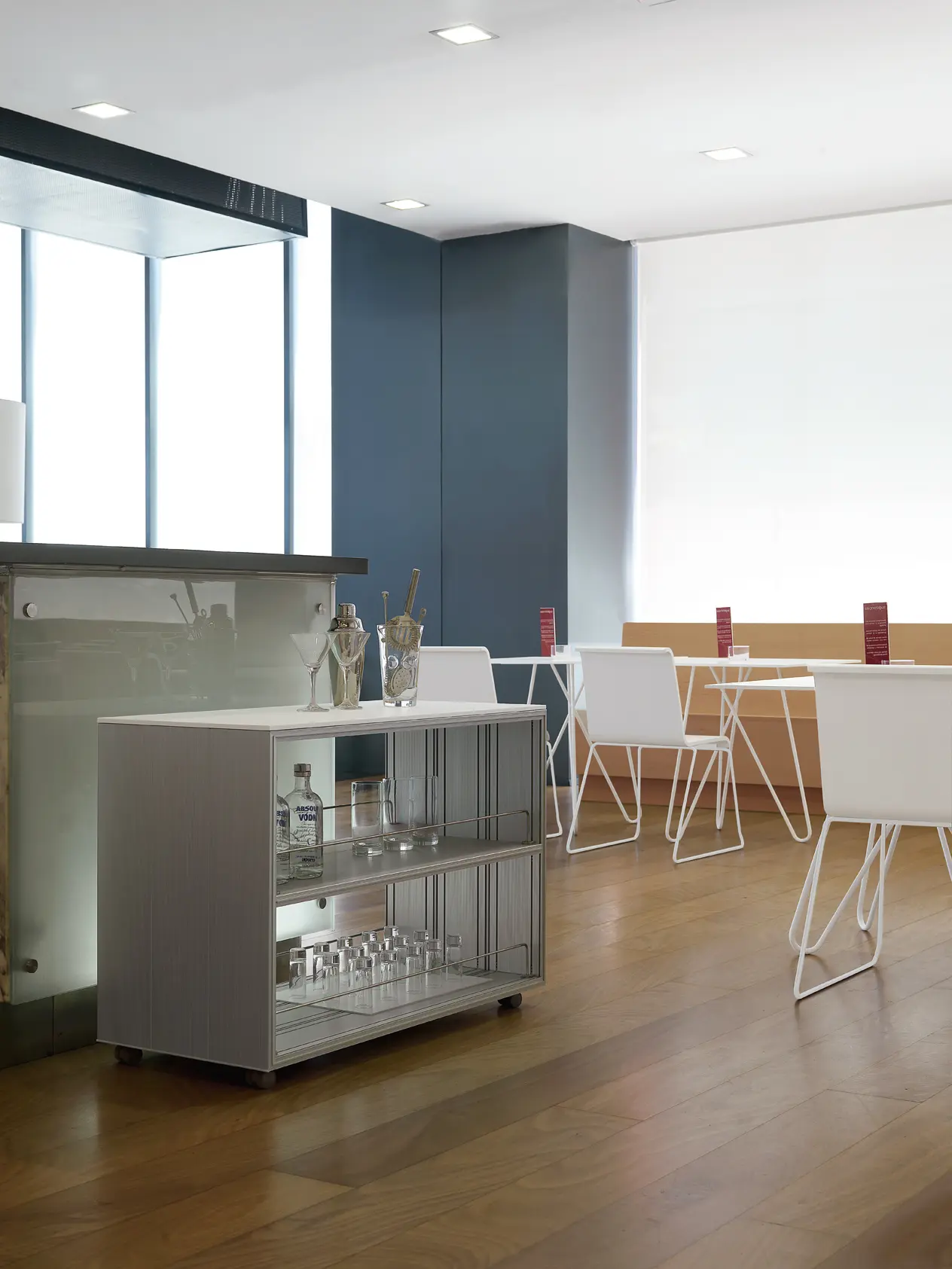 do+ce - CUbox Cod. 08062