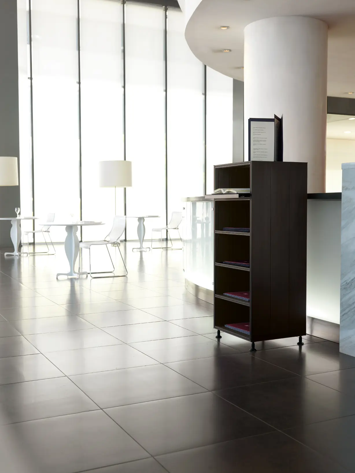 do+ce - CUbox Cod. 08065