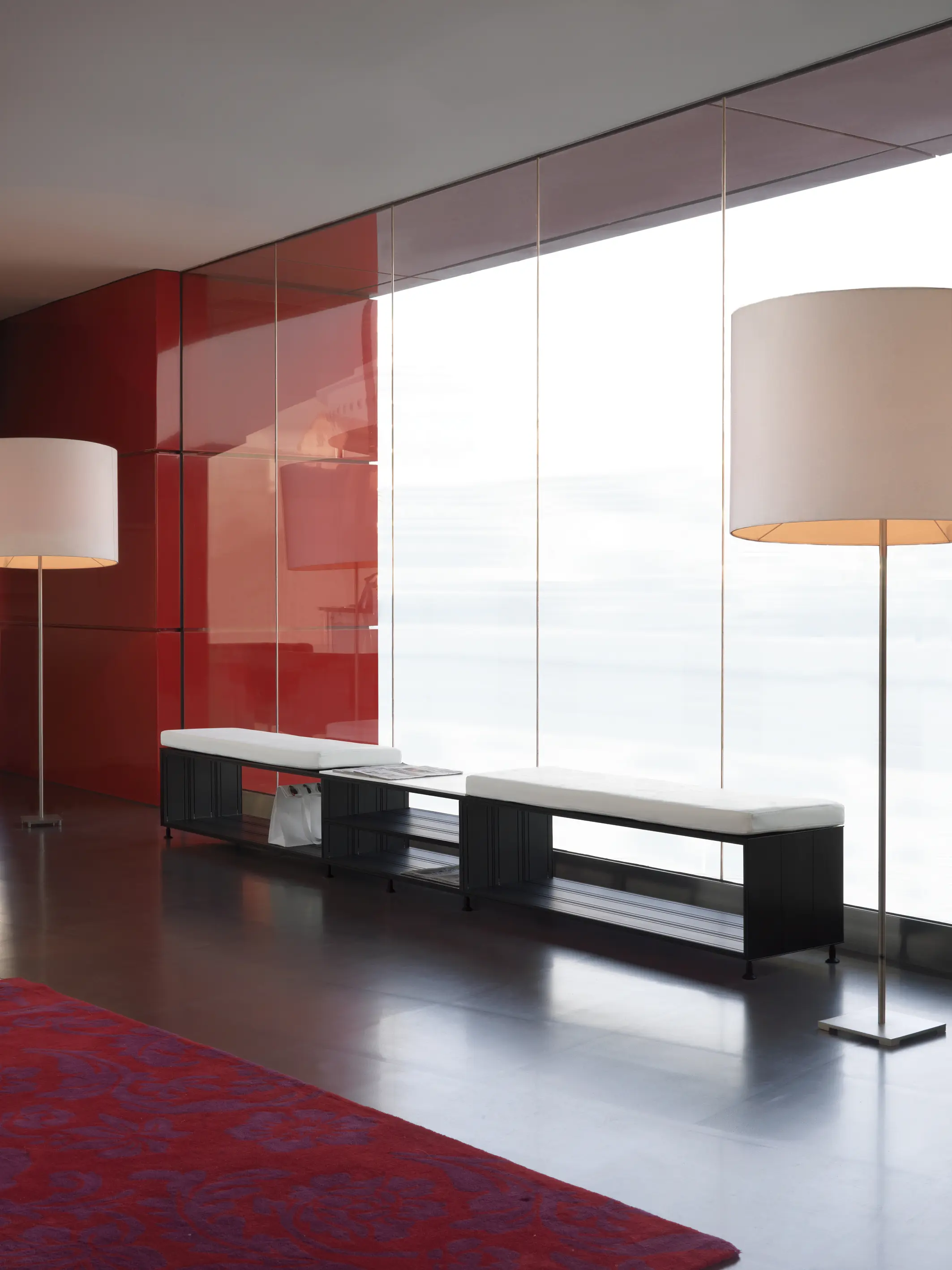 do+ce - CUbox Cod. 08066