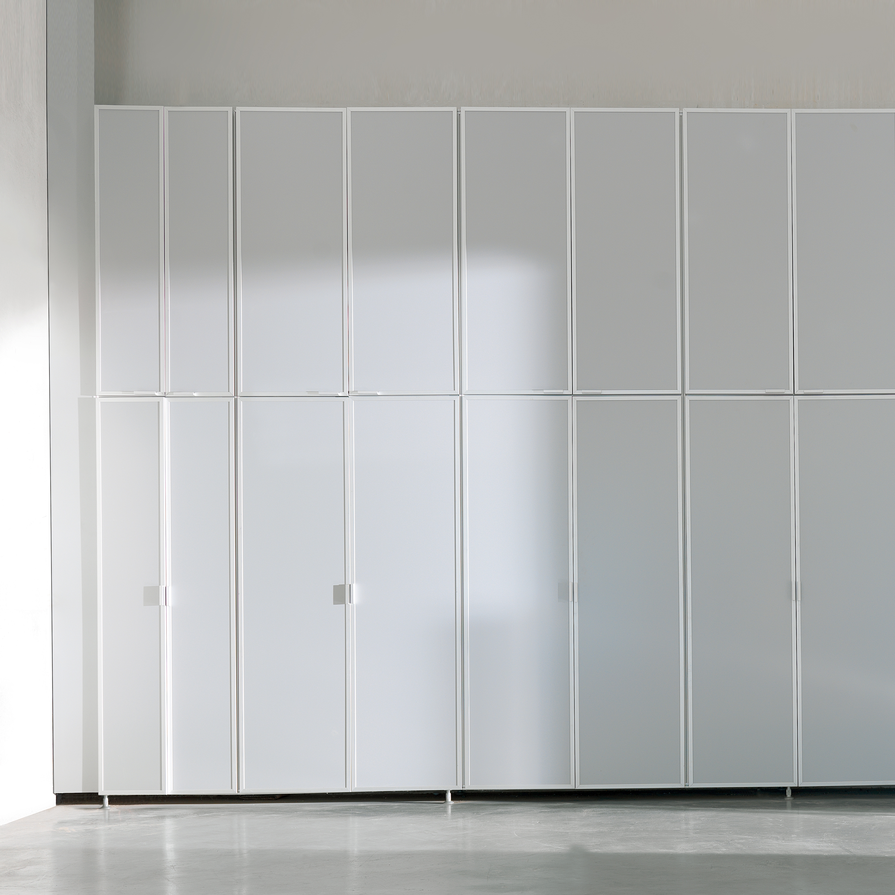 Produkt CUbox Cod. 08084 des Herstellers do+ce anzeigen