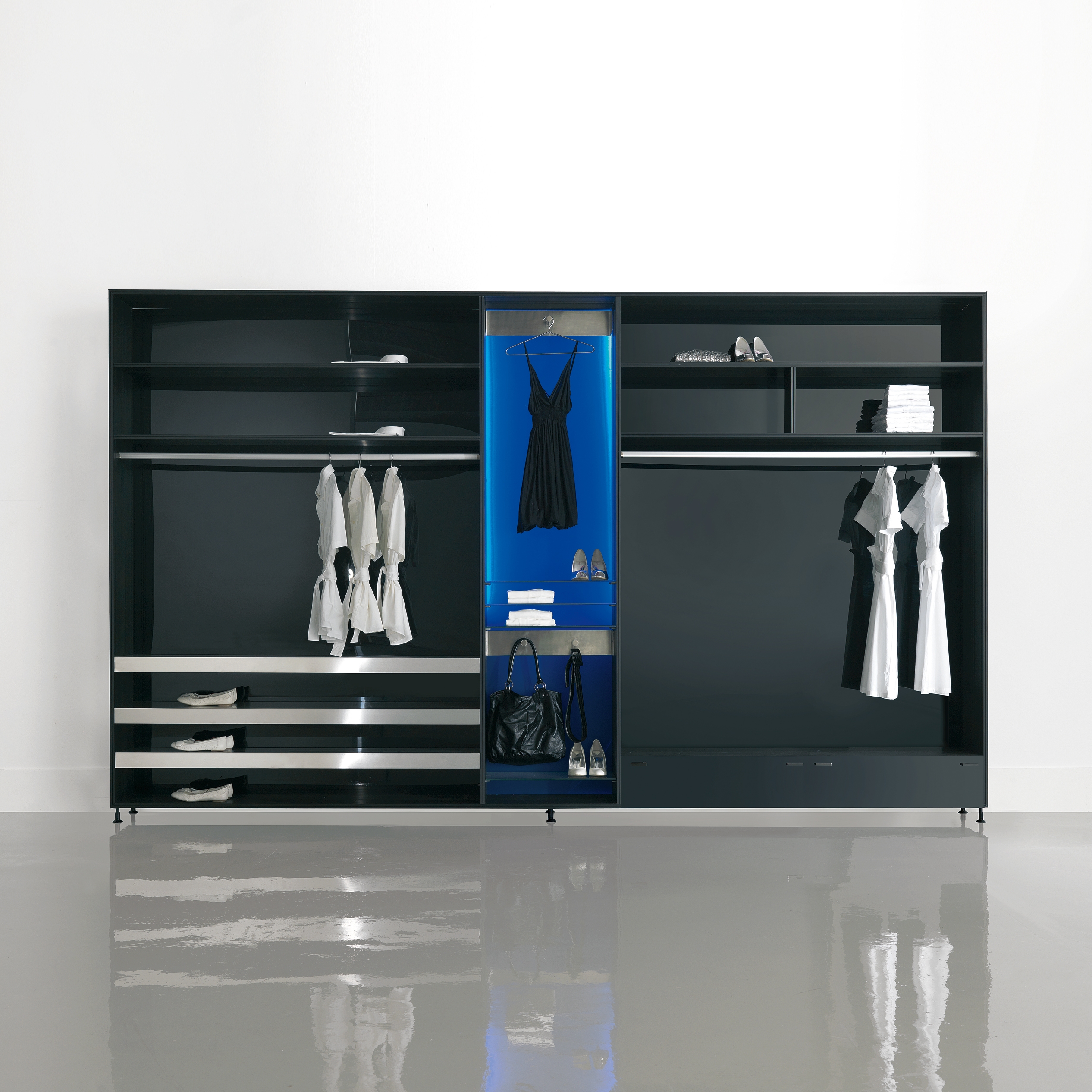 Display product CUbox Cod. 08094 from manufacturer do+ce