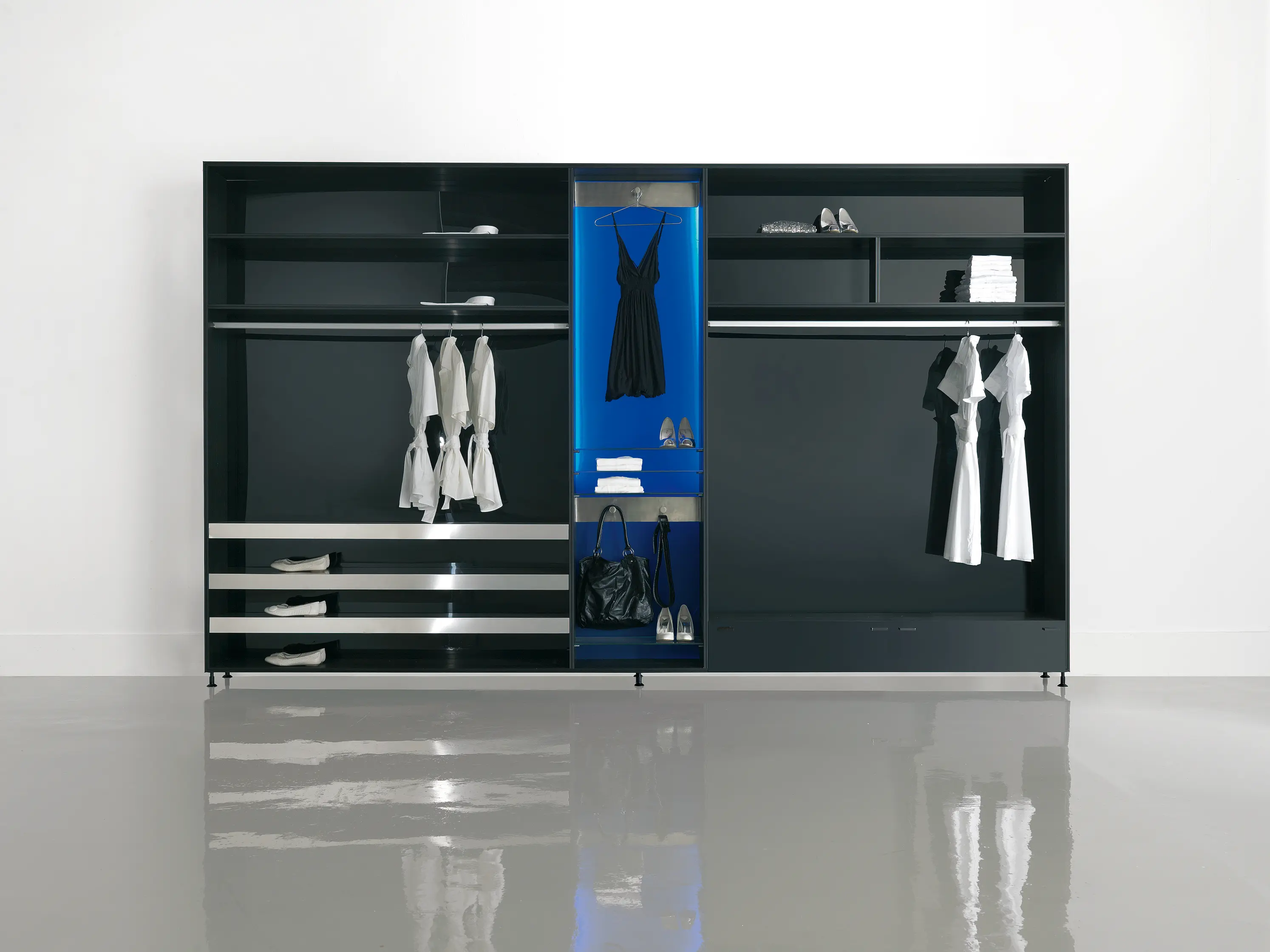 do+ce - CUbox Cod. 08094