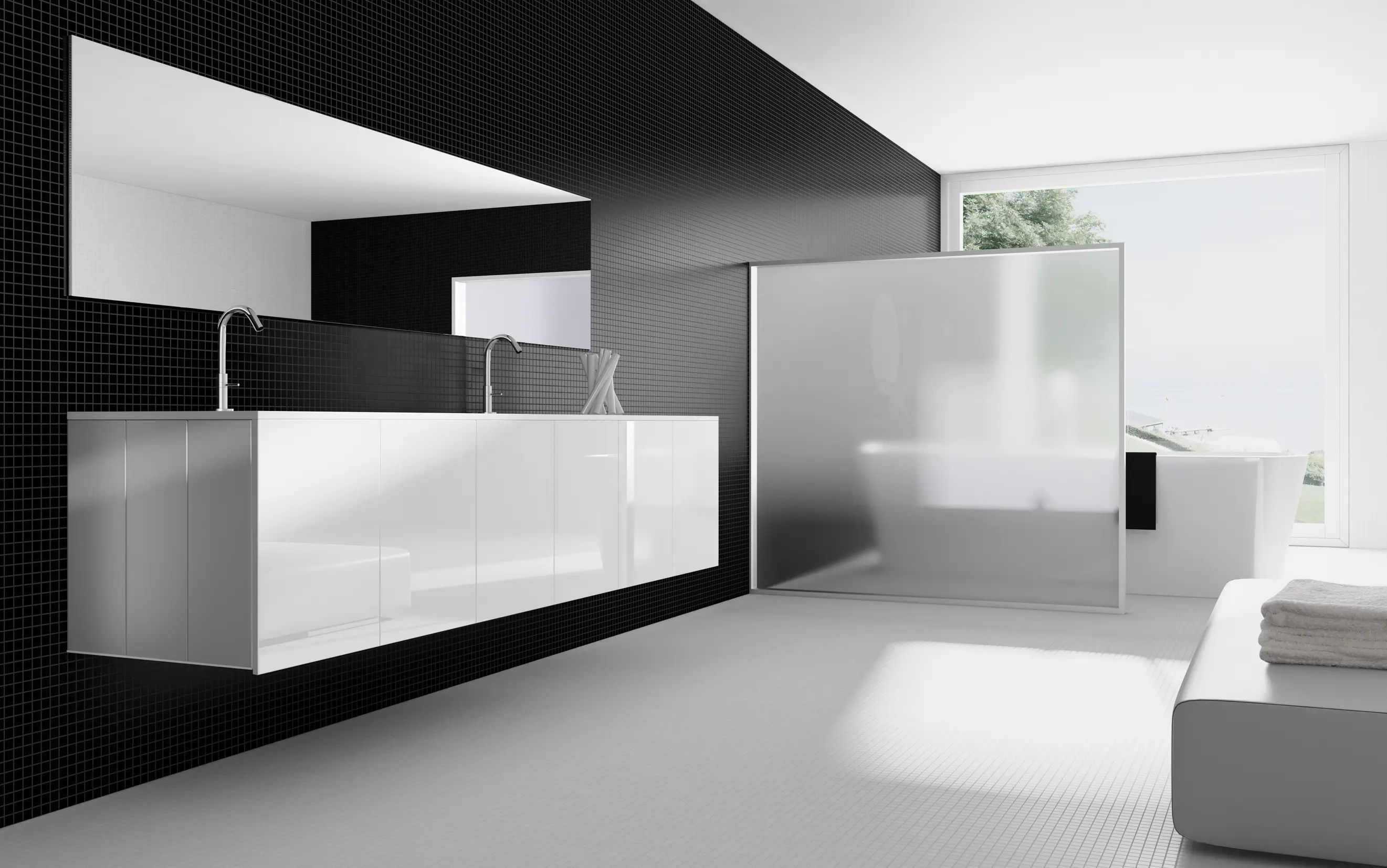 do+ce - CUbox Cod. 09002