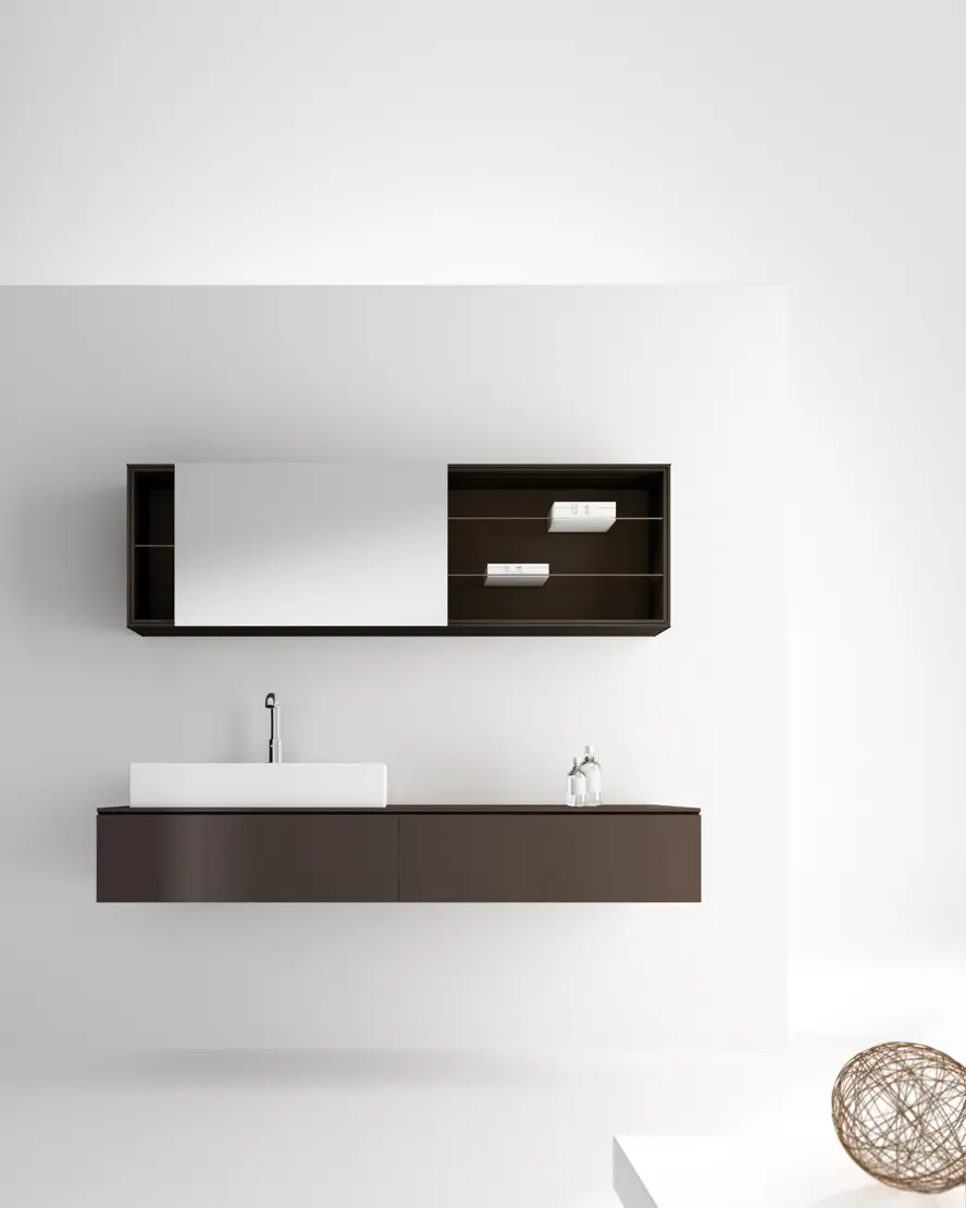 do+ce - CUbox Cod. 09004
