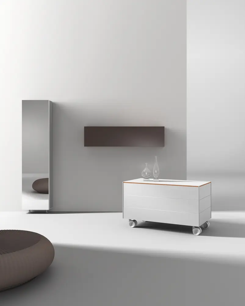 do+ce - CUbox Cod. 09005