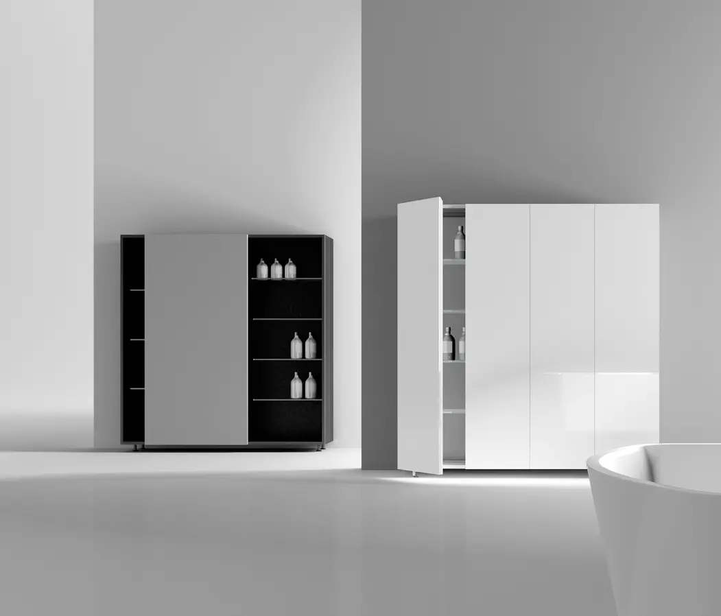 do+ce - CUbox Cod. 09008