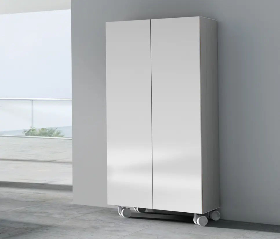 do+ce - CUbox Cod. 09023