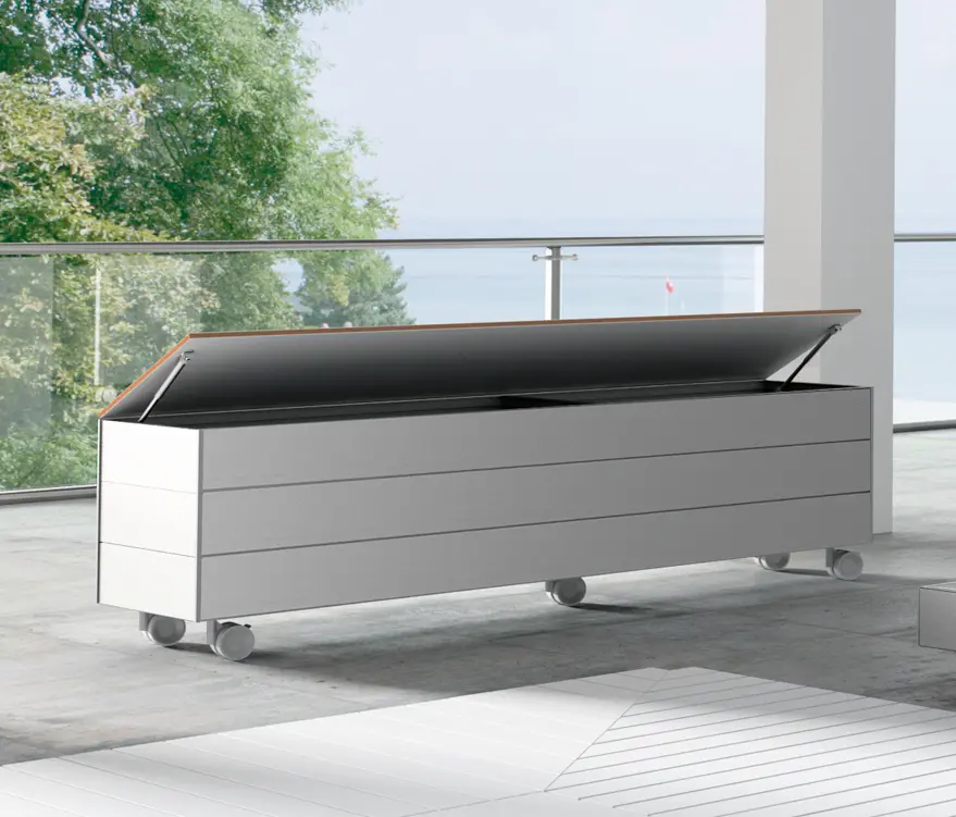 do+ce - CUbox Cod. 09020
