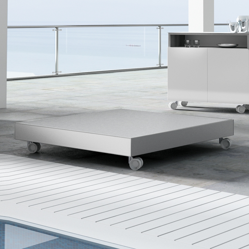 Display product CUbox Cod. 09021 from manufacturer do+ce