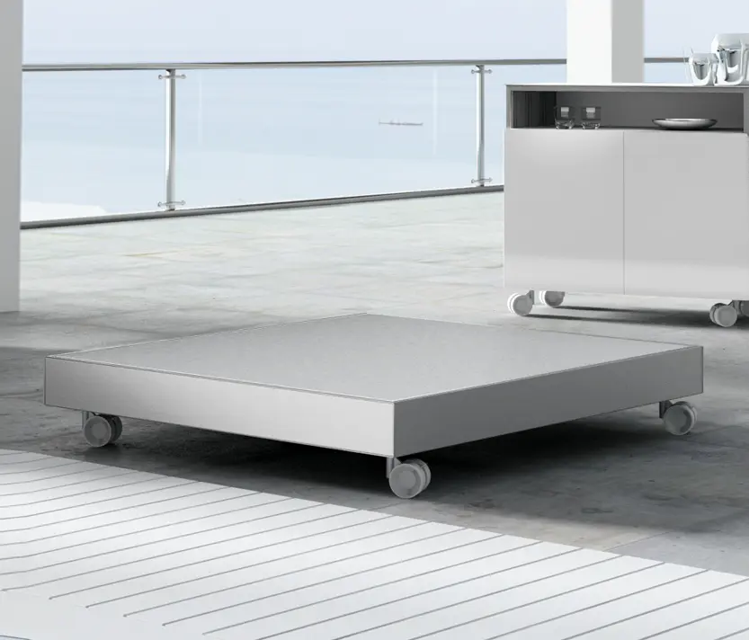 do+ce - CUbox Cod. 09021