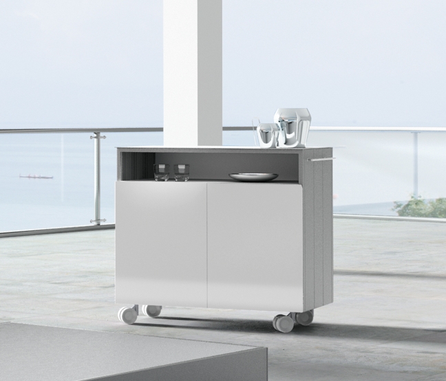 Produkte für Kategorie Tische durchsuchen