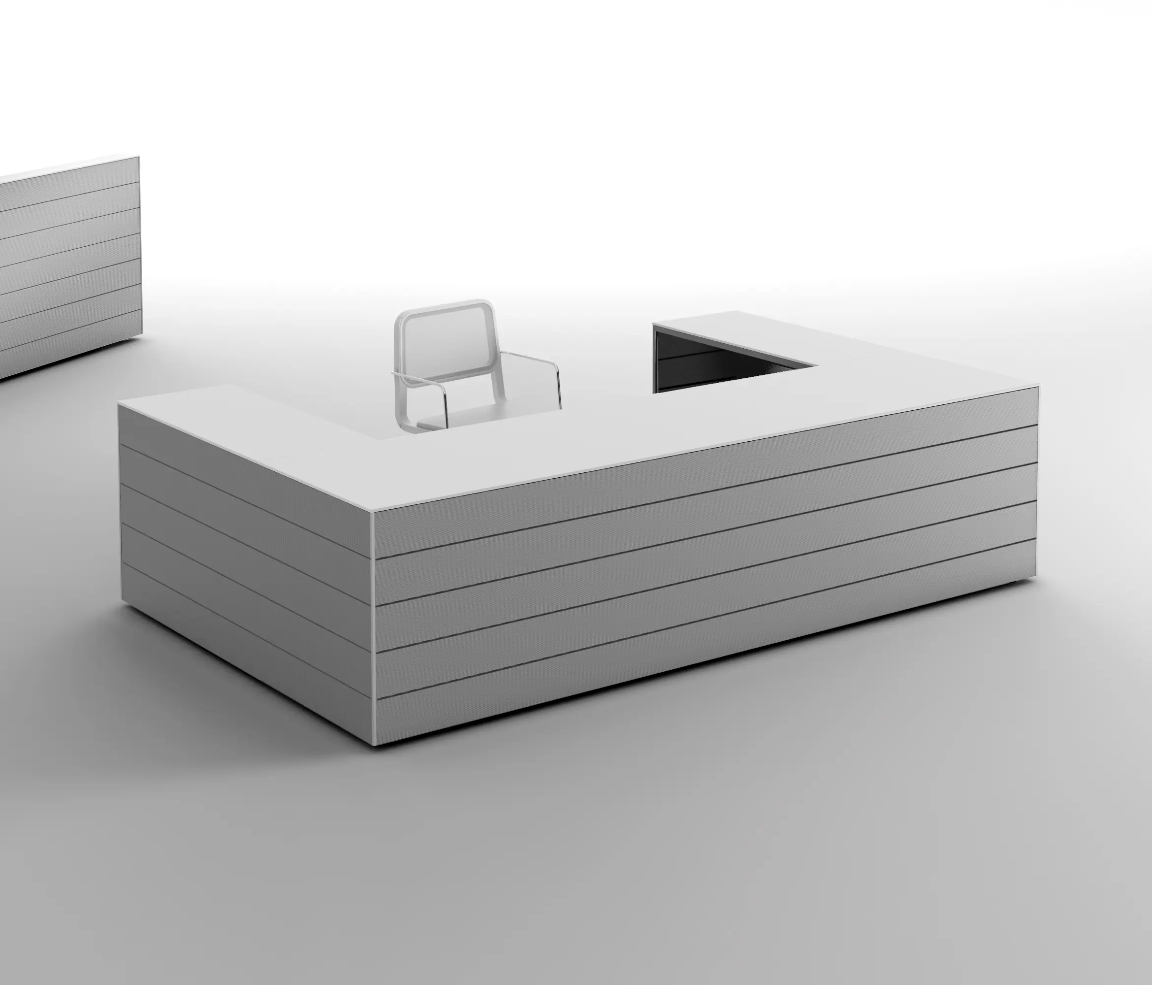 do+ce - CUbox Cod. 09910
