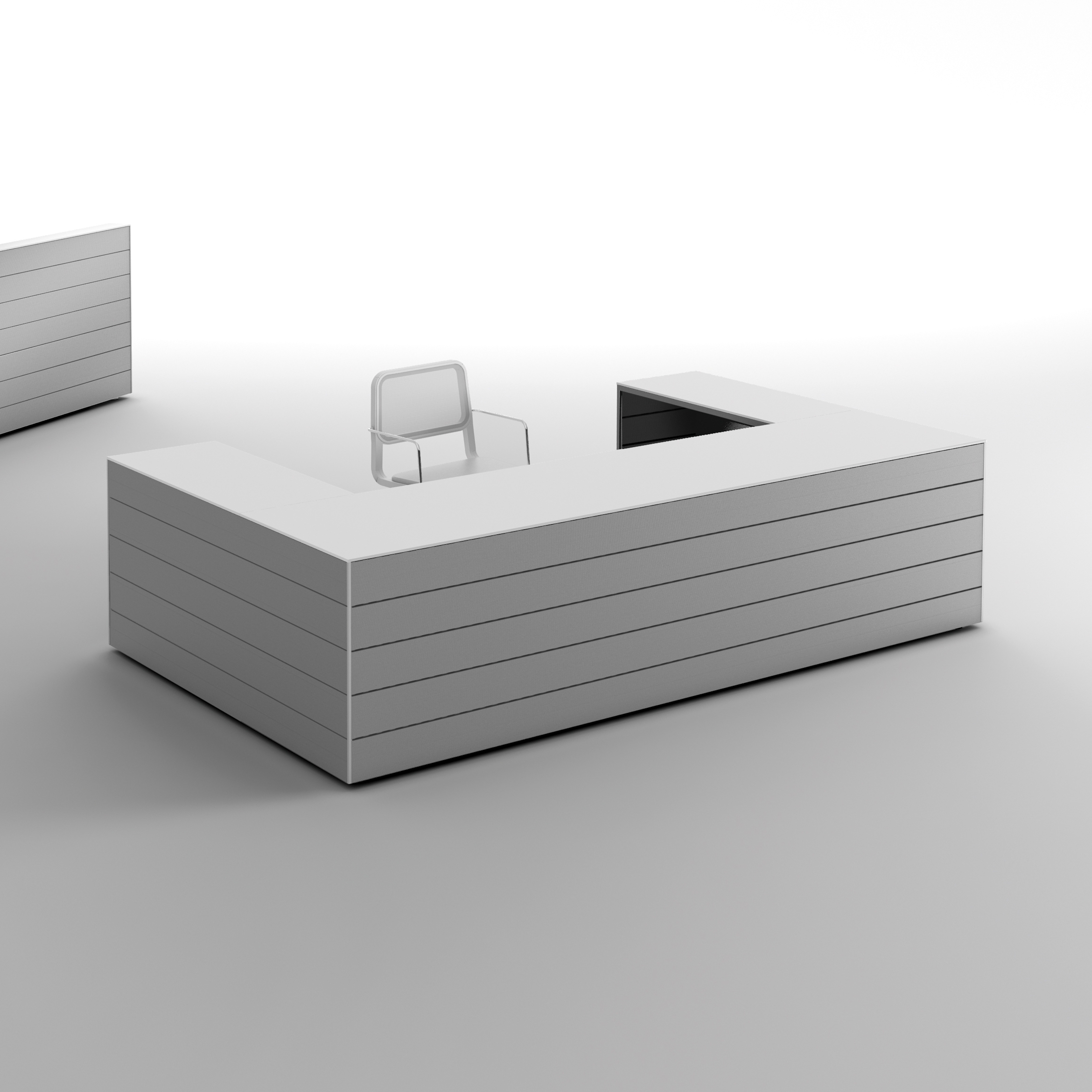CUbox Cod. 09910
