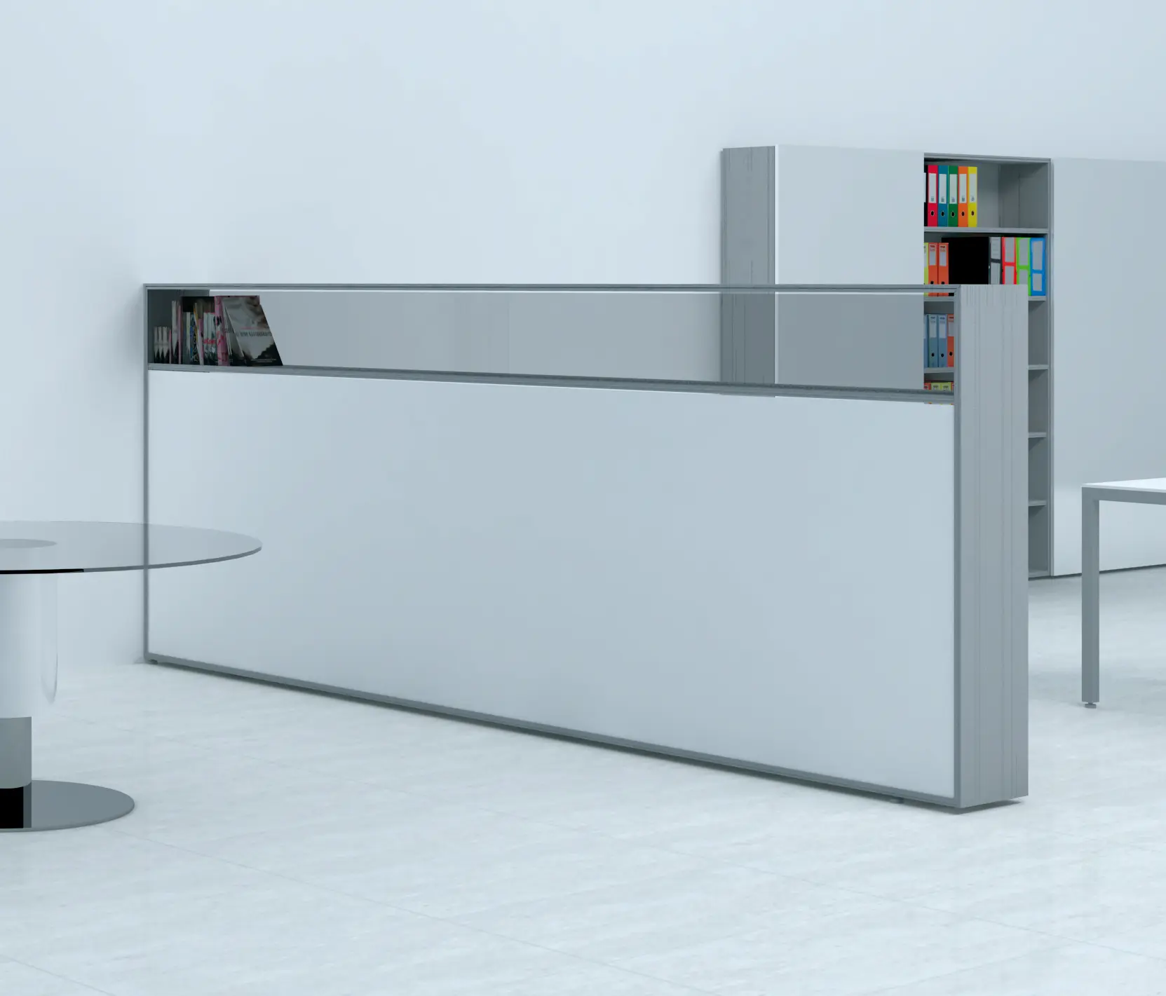 do+ce - CUbox Cod. 10013