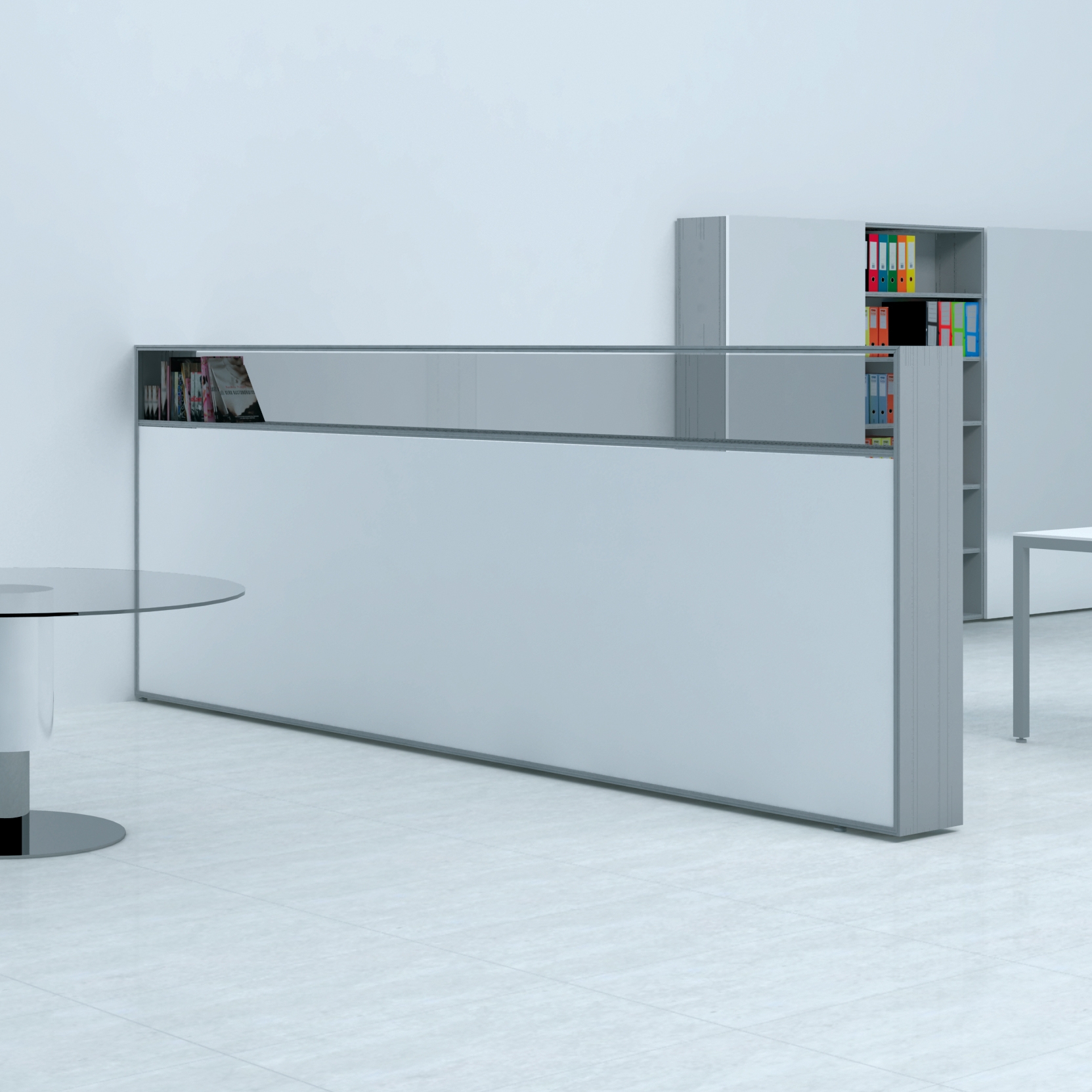 Produkt CUbox Cod. 10013 des Herstellers do+ce anzeigen