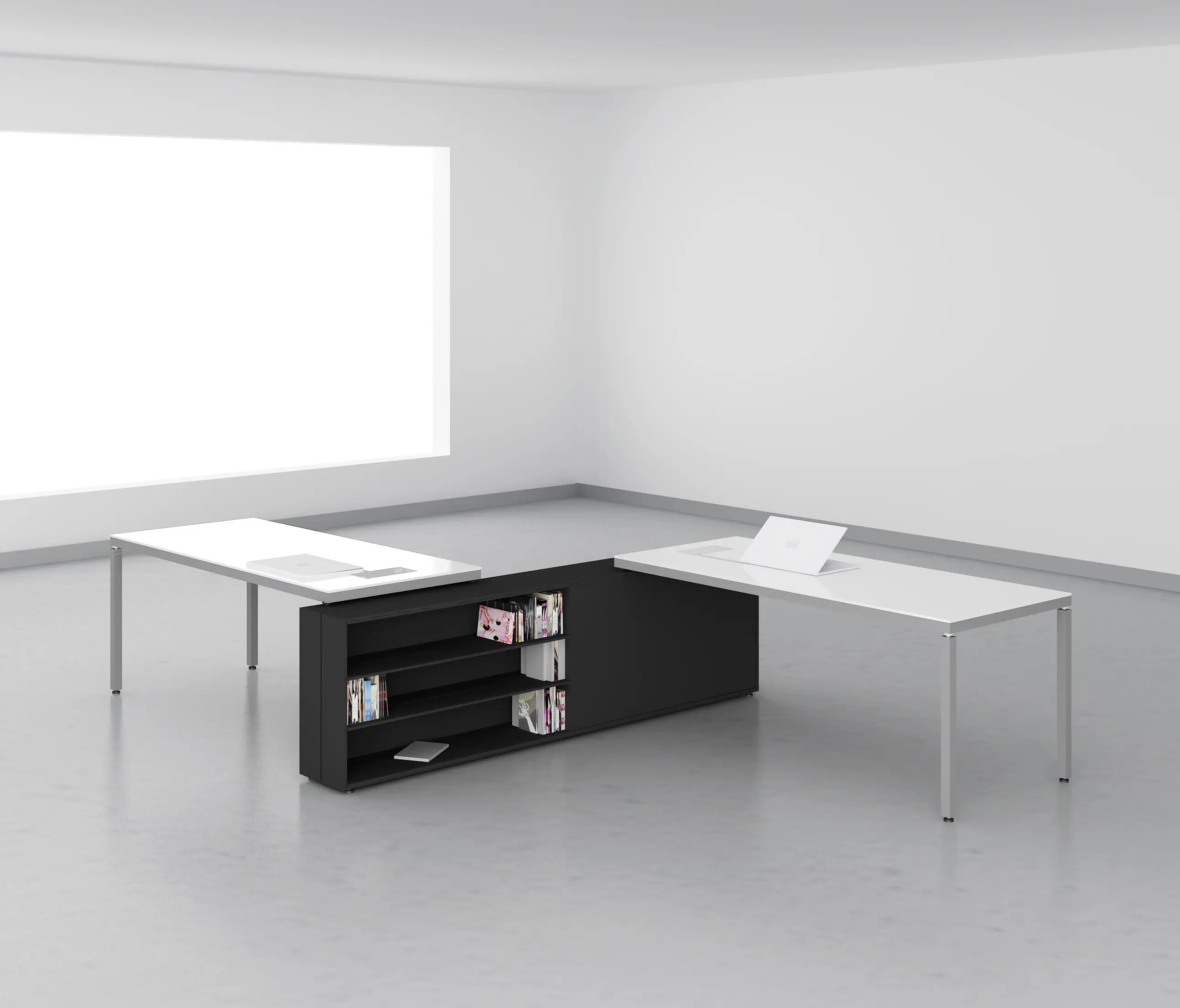 do+ce - CUbox Cod. 10015