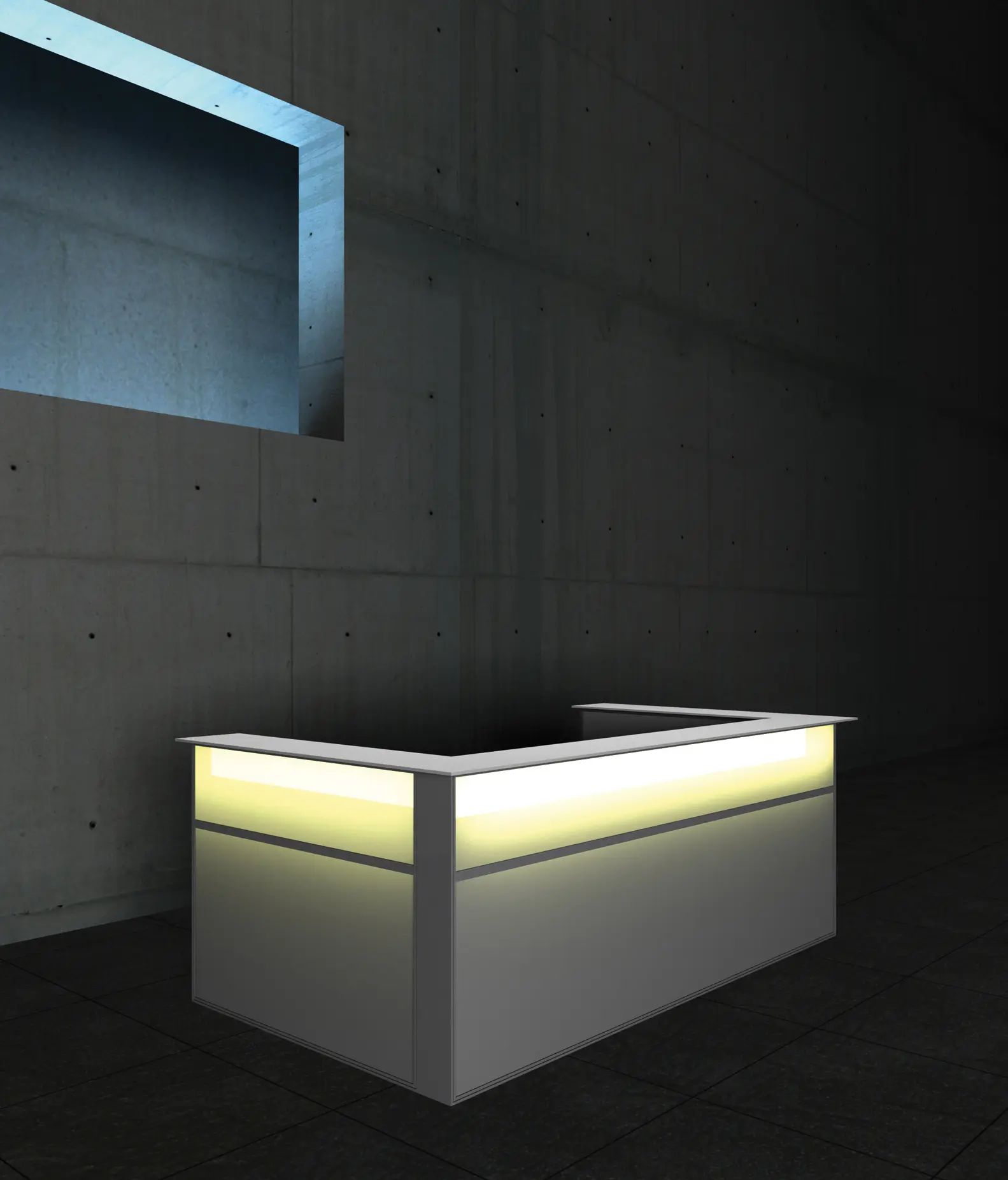 do+ce - CUbox Cod. 10020