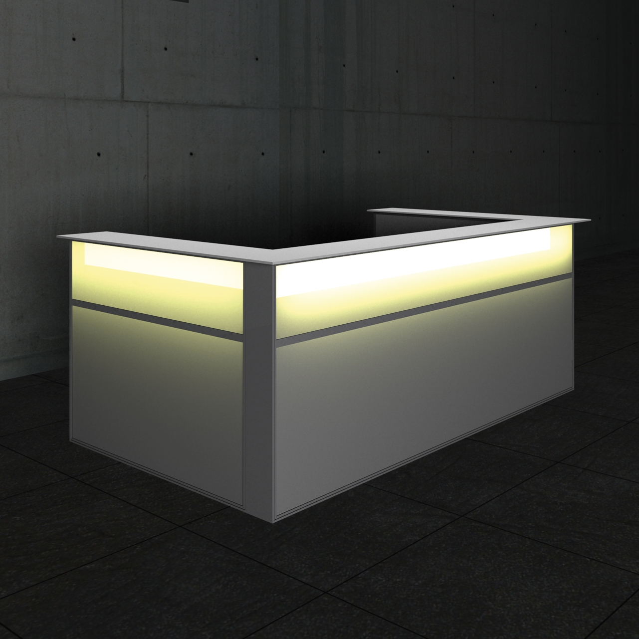CUbox Cod. 10020