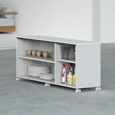 CUbox Cod. 10242
