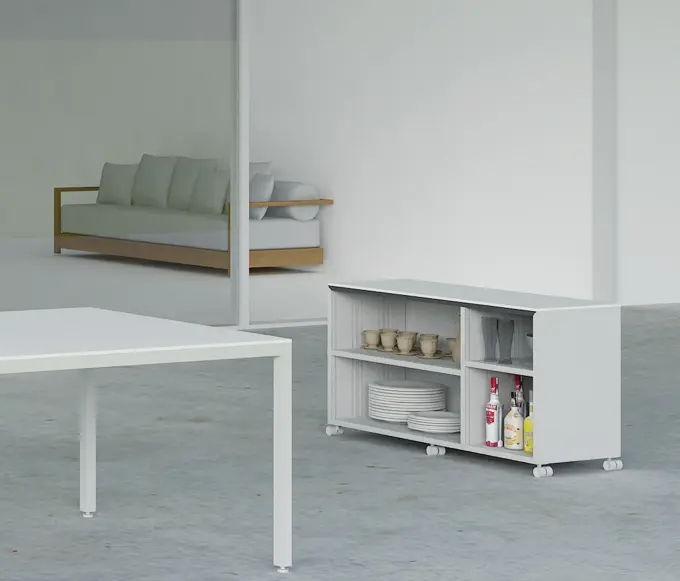 do+ce - CUbox Cod. 10242